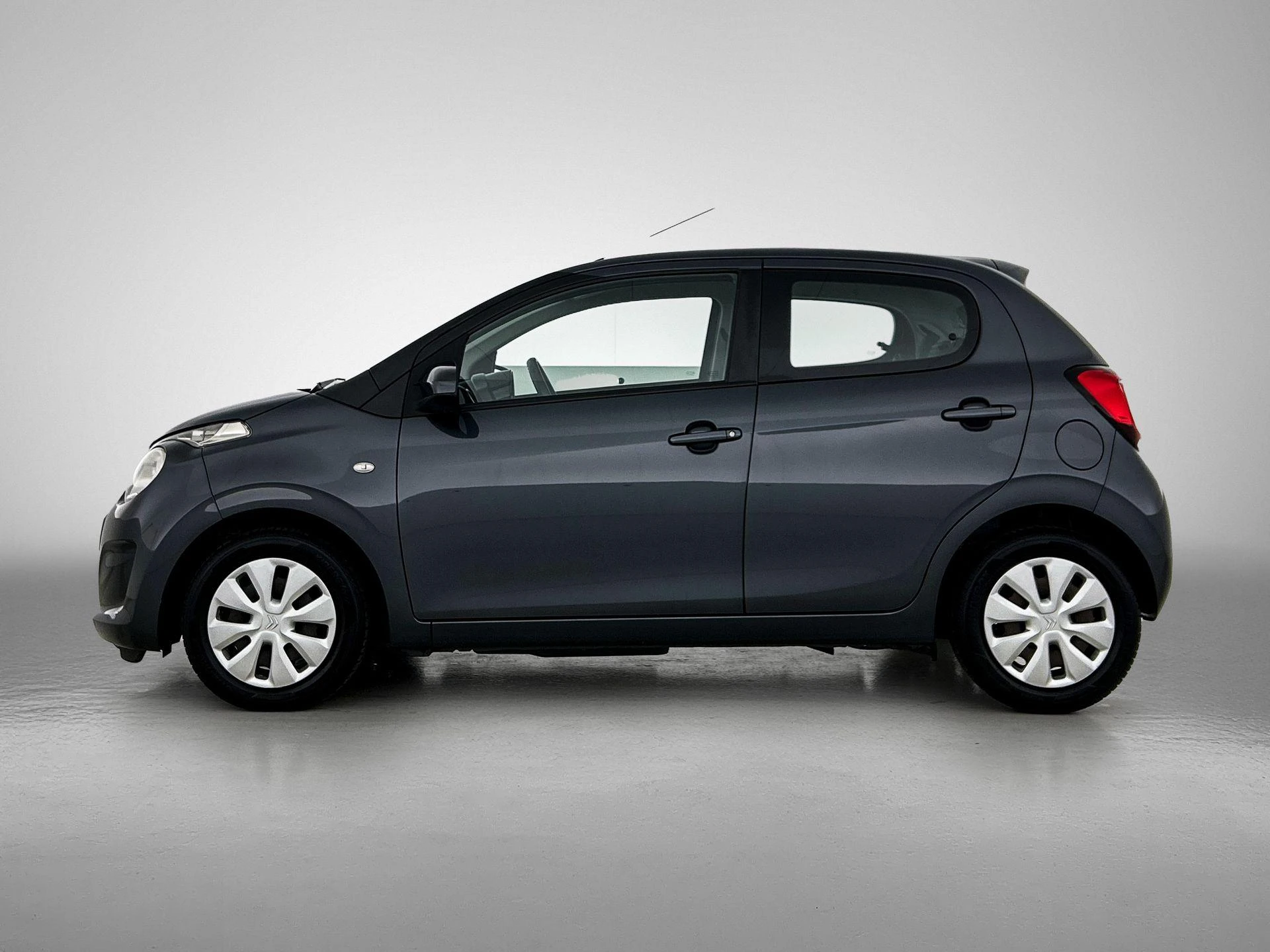 Citroën-C1-image-1