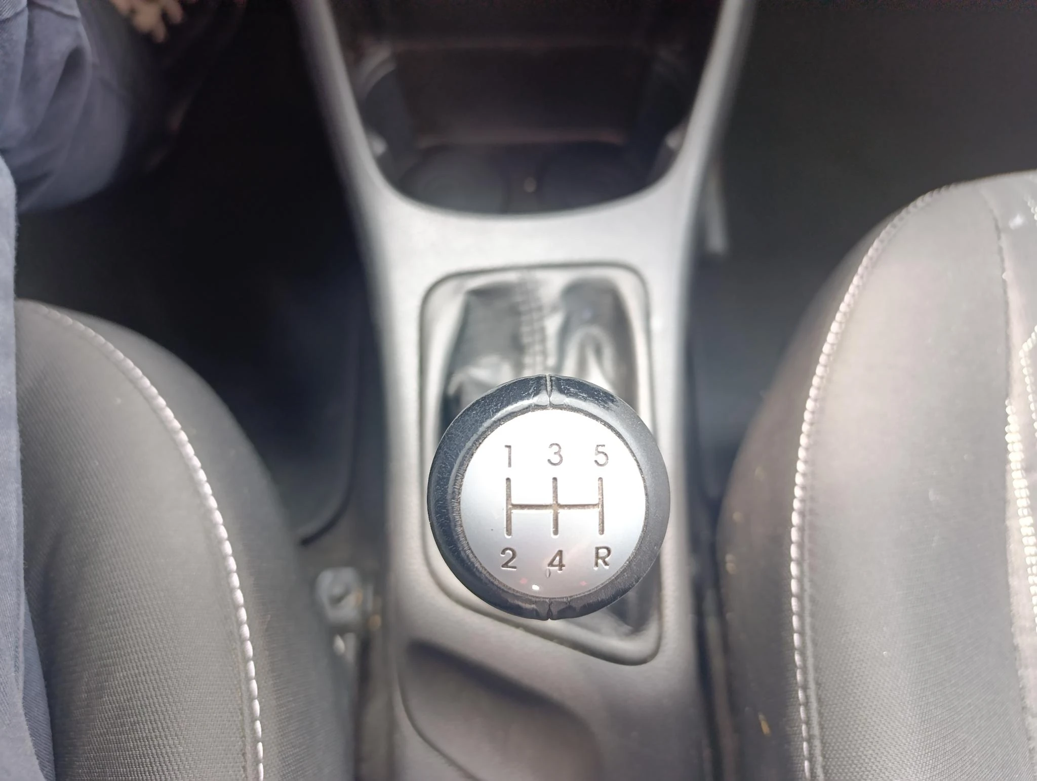 Kia-Picanto-image-18