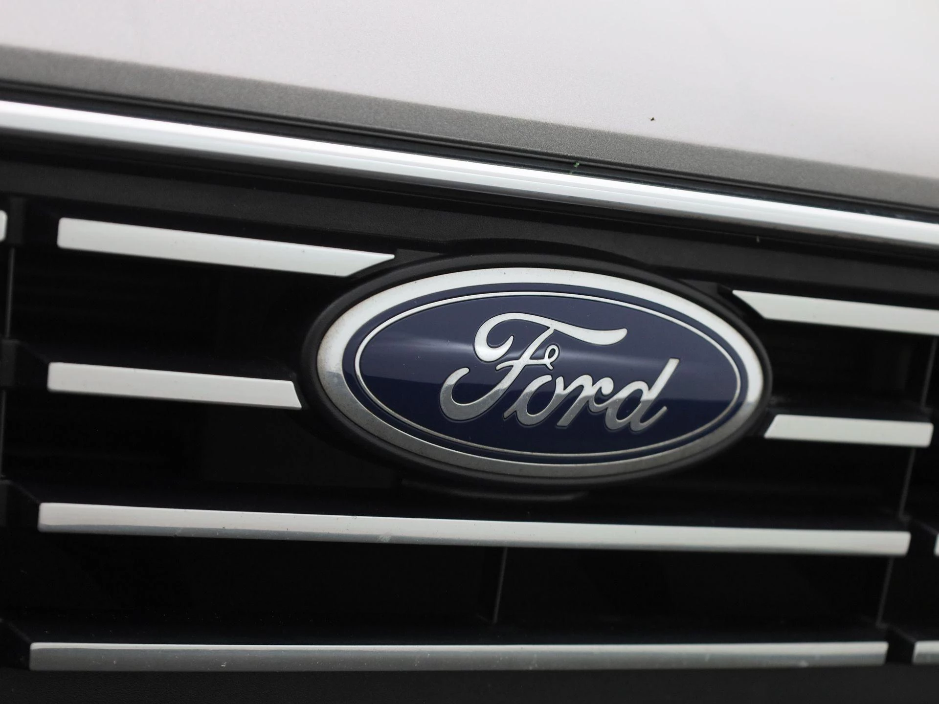 Ford-Focus-image-34