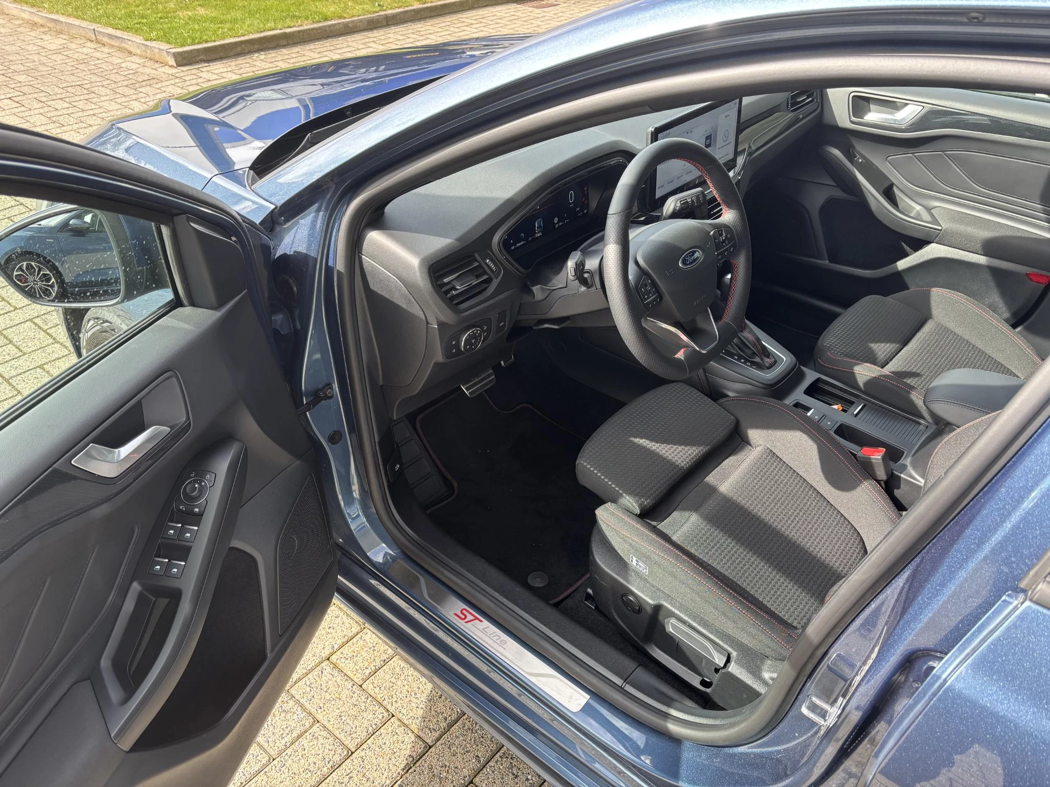 Ford-Focus-image-8