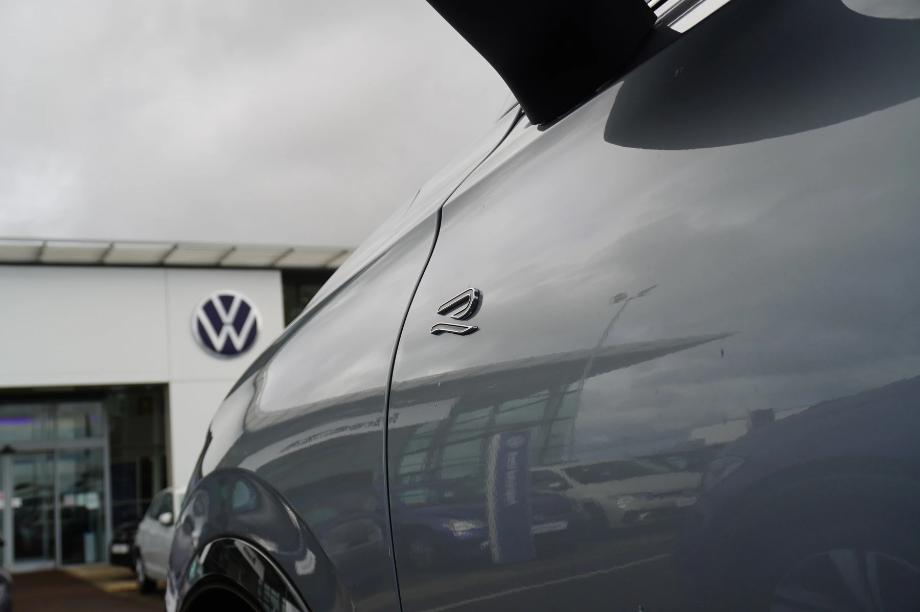 Volkswagen-Tiguan-image-49
