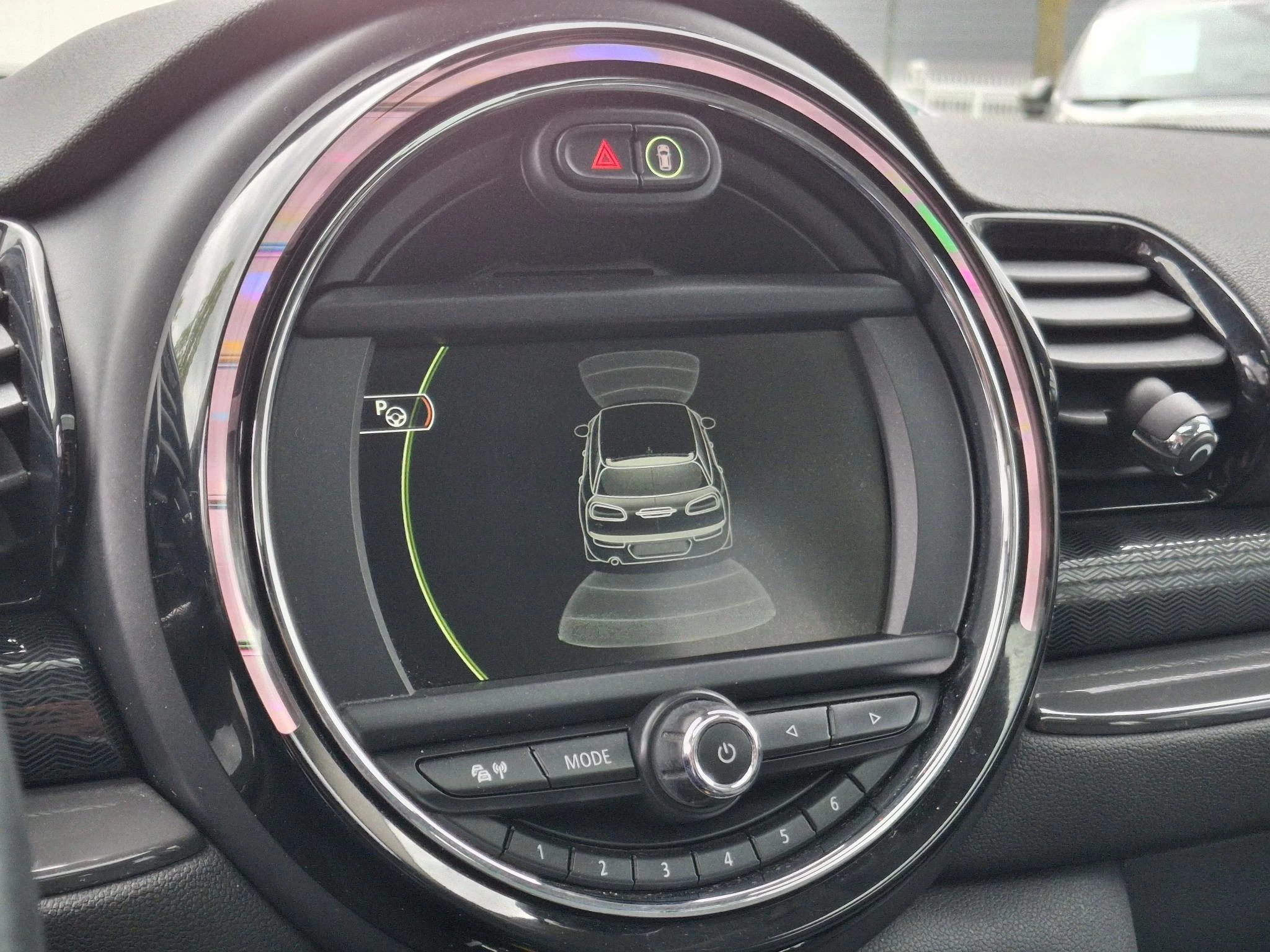 MINI-Clubman-image-18
