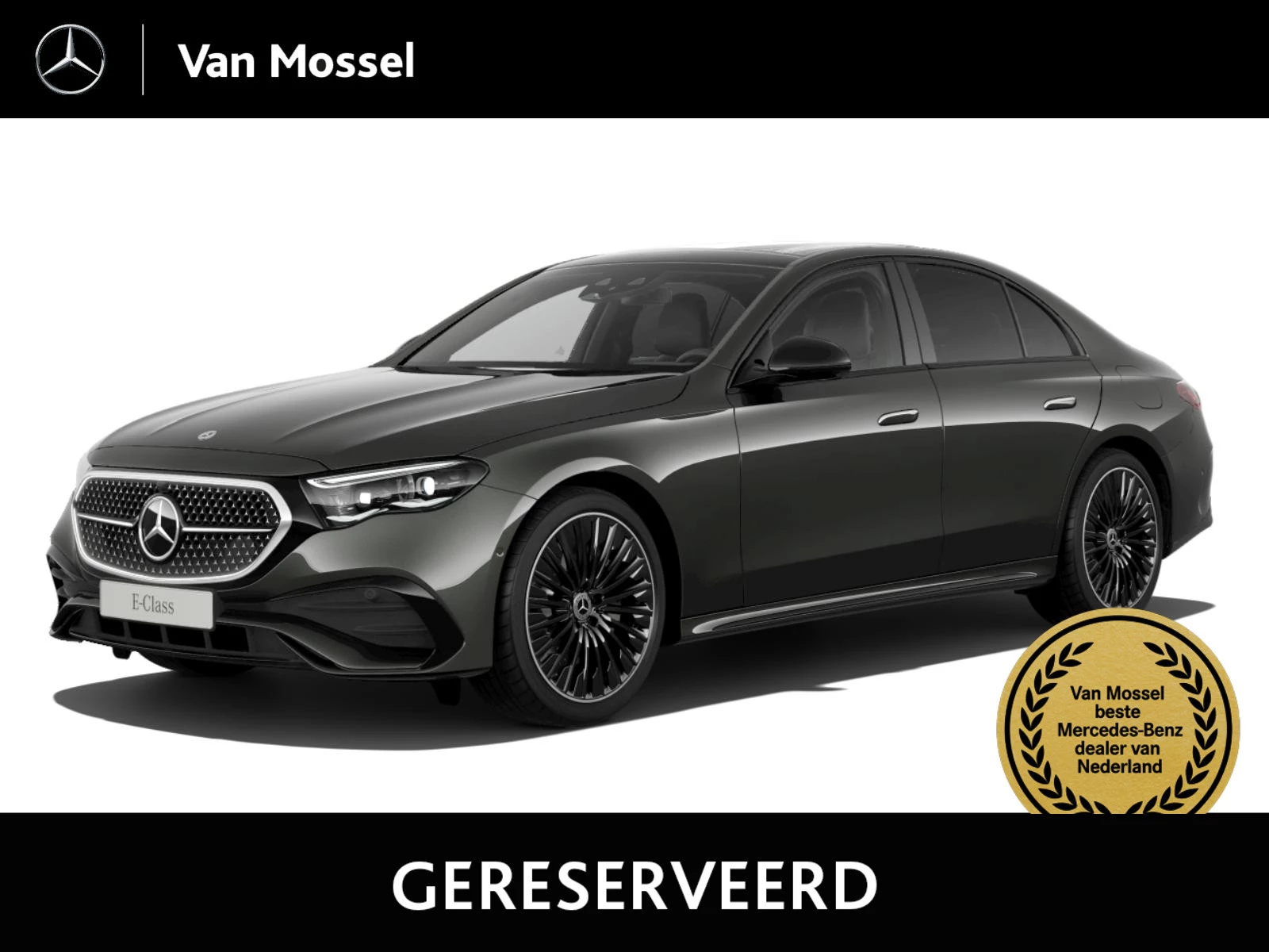 Mercedes-Benz-E-Klasse-image-0