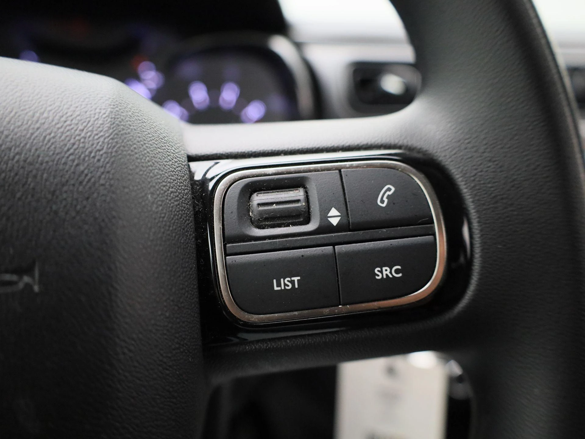 Citroën-C3-image-18