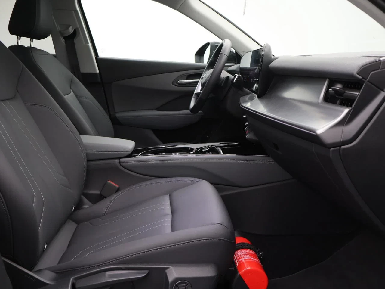 Audi-Q3-image-28