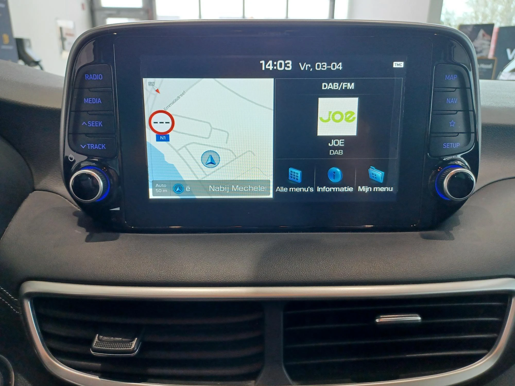 Hyundai-Tucson-image-15