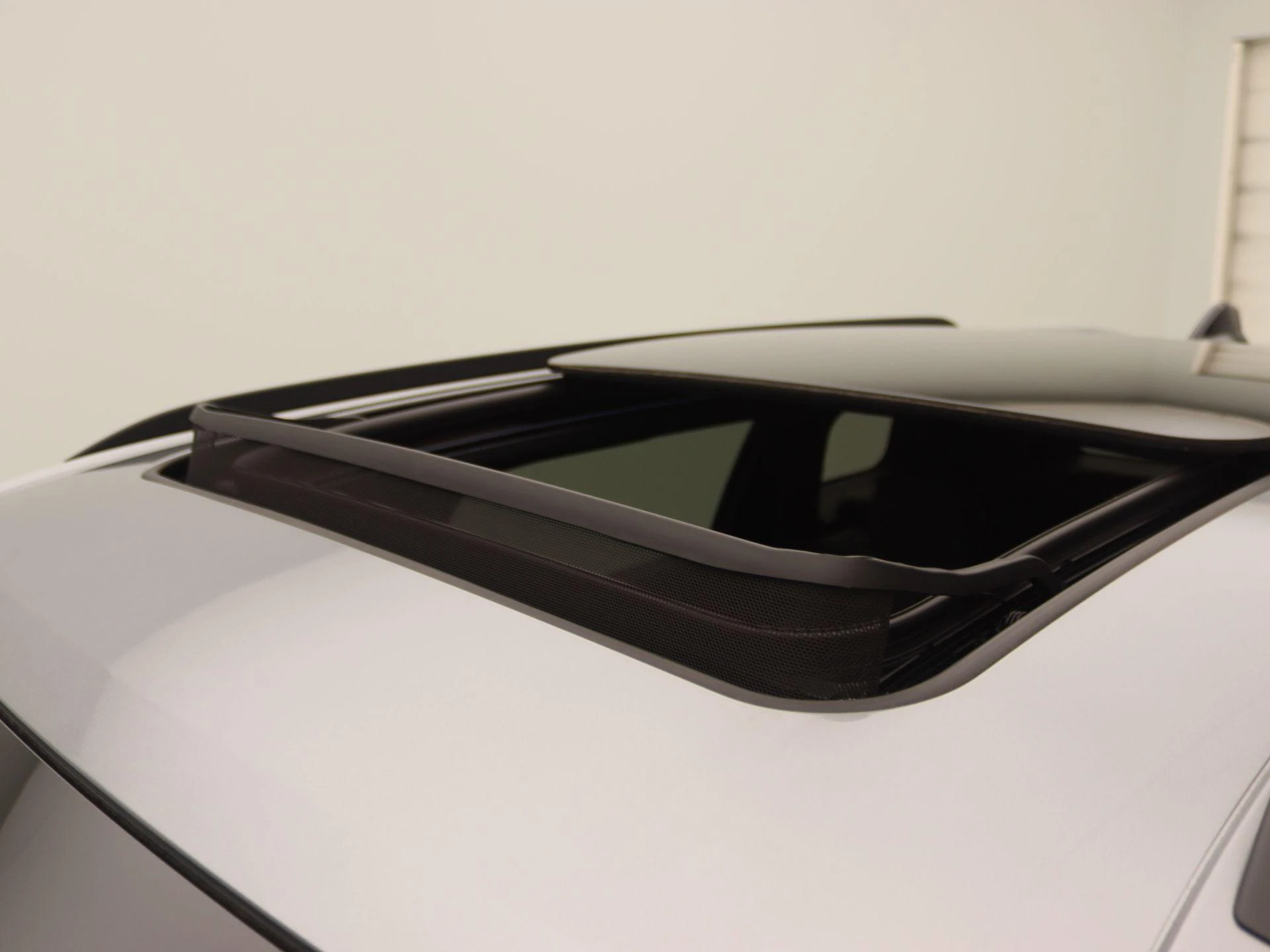 Jeep-Compass-image-16