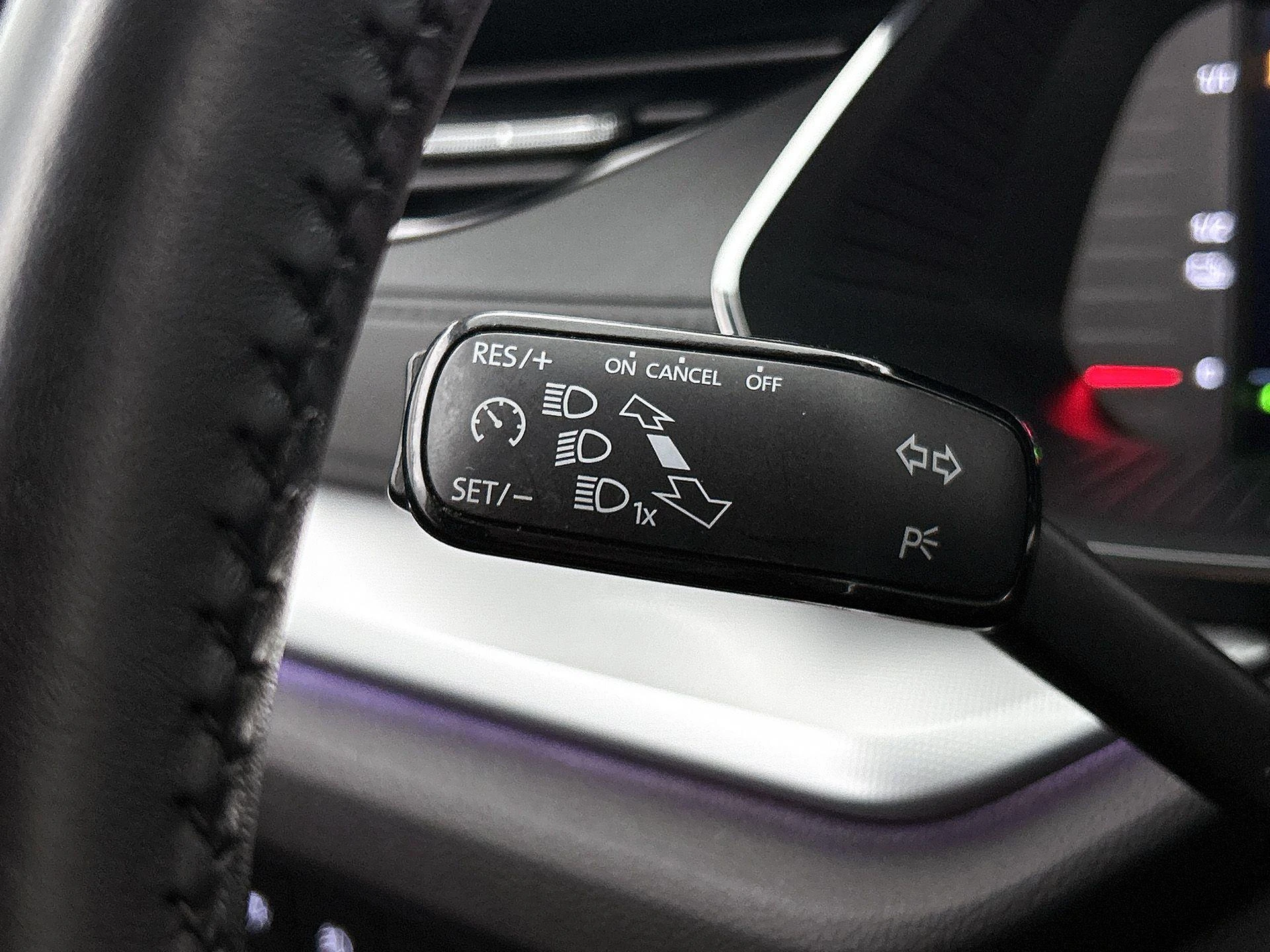 Škoda Octavia Combi 1.4 TSI iV PHEV Business Edition