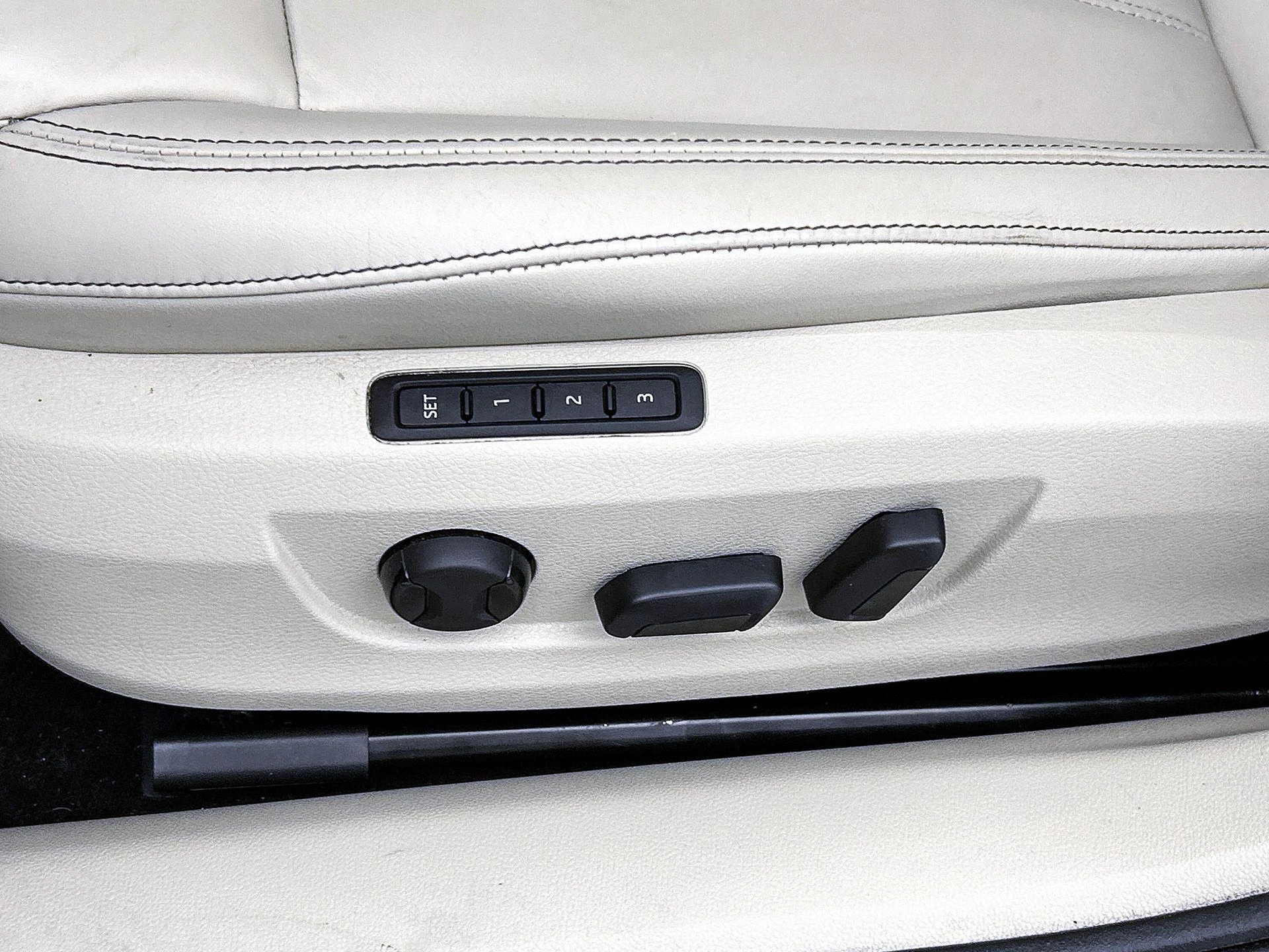 Škoda-Superb-image-24