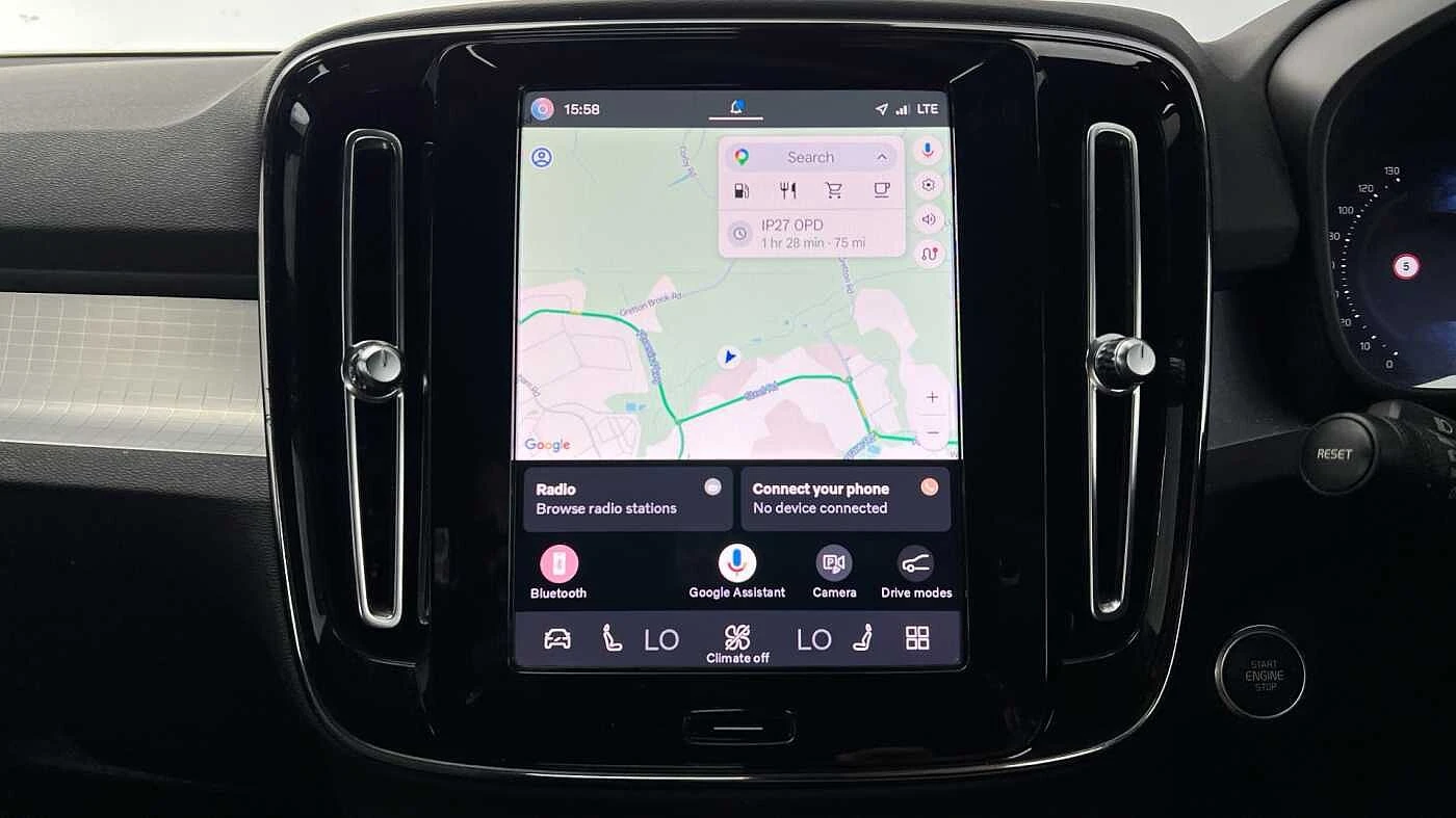 Volvo-XC40-image-9