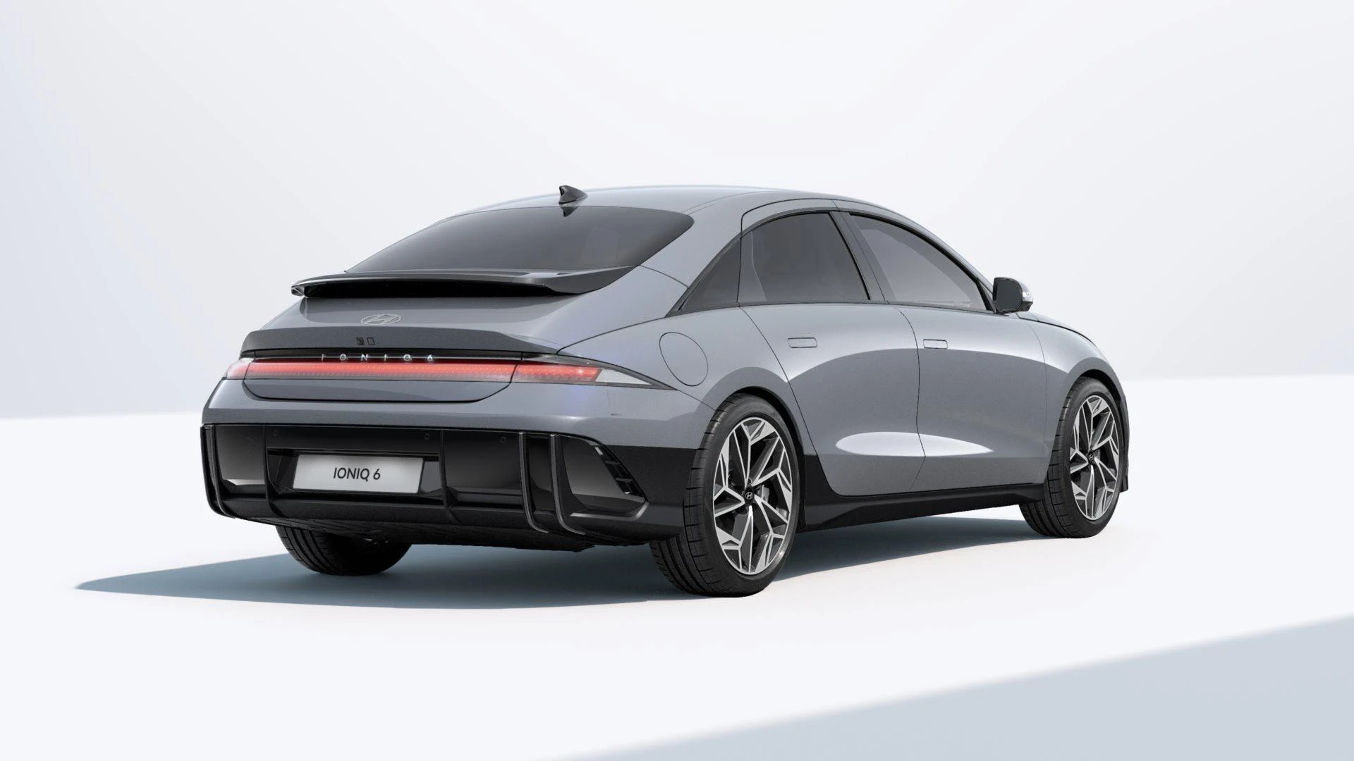 Hyundai-IONIQ 6-image-2