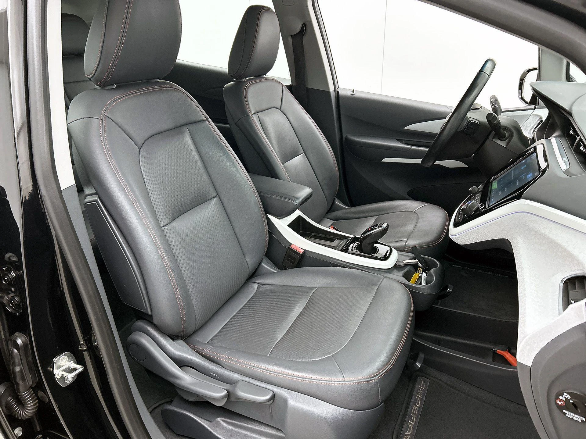 Opel-Ampera-e-image-44