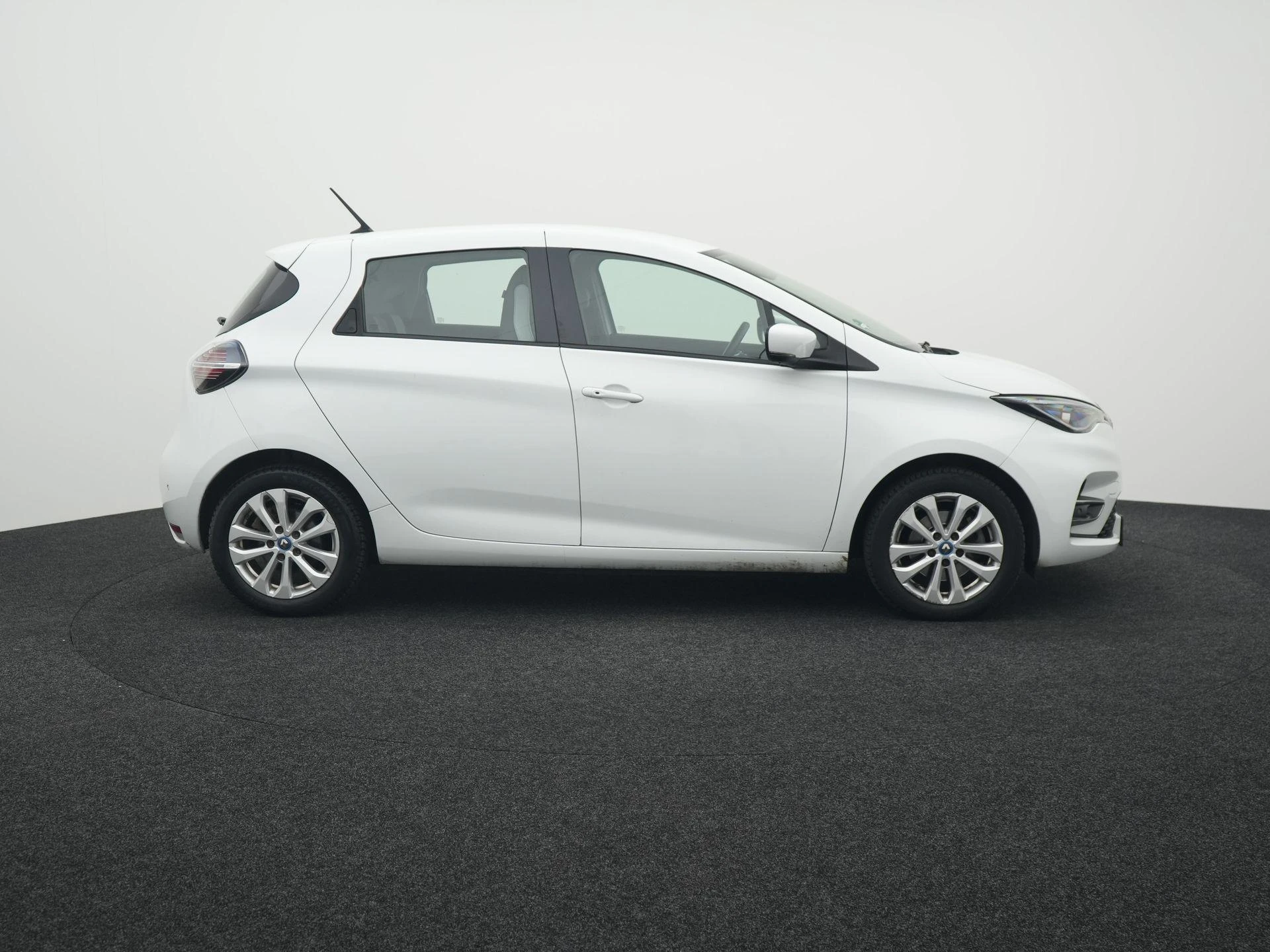 Renault-ZOE-image-5
