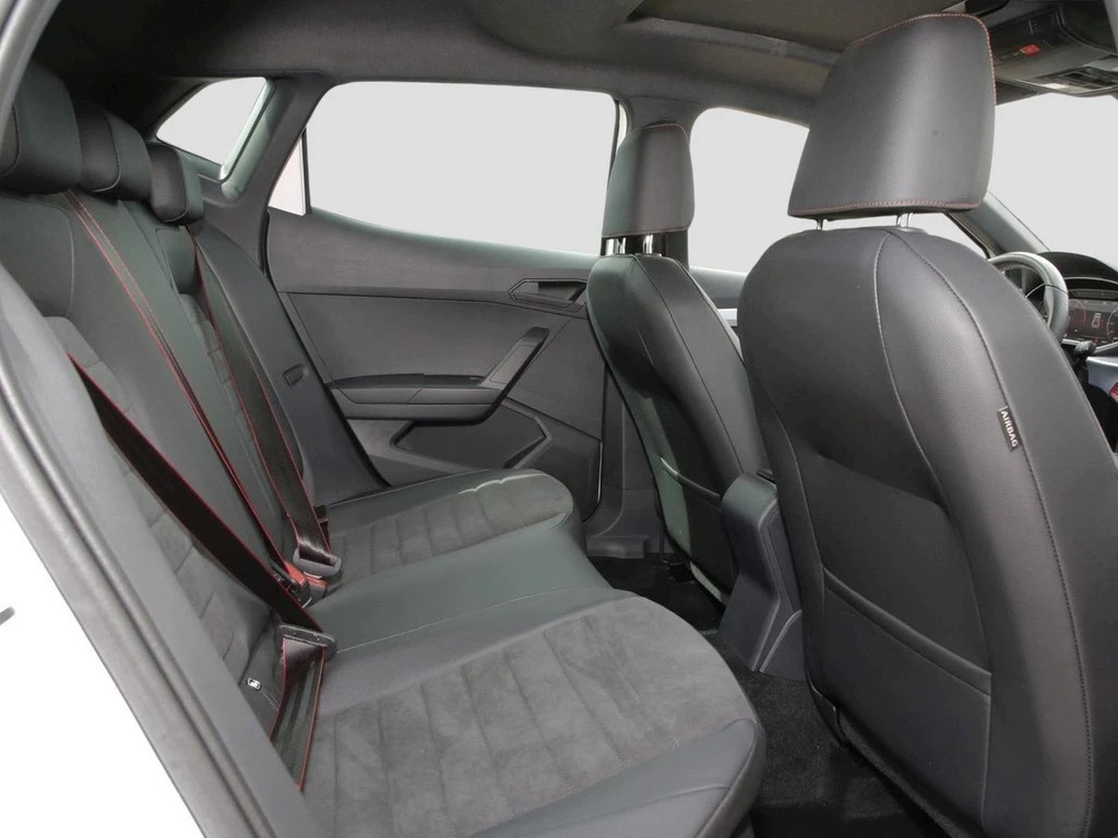 SEAT-Ibiza-image-10