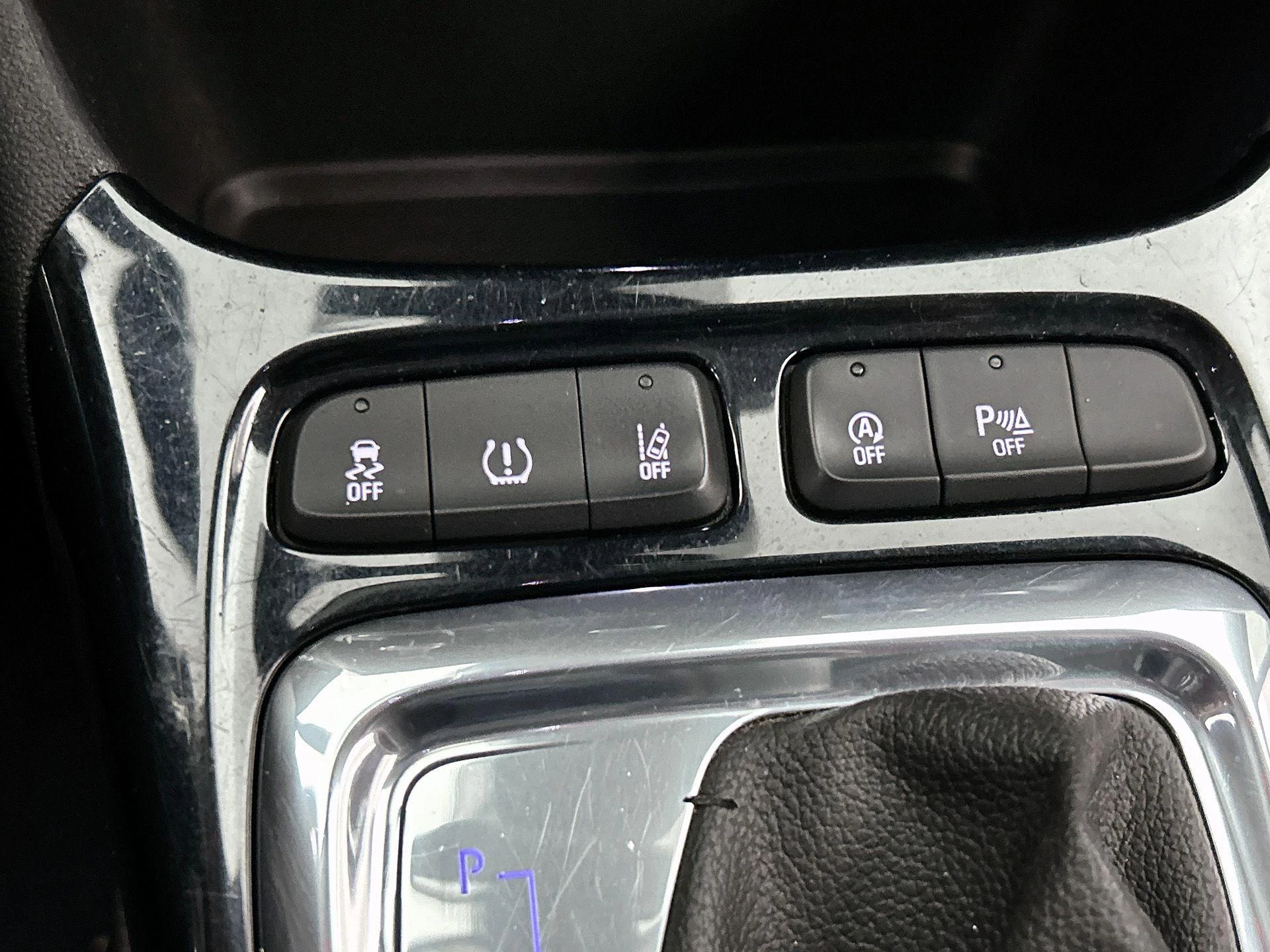 Opel-Crossland X-image-12