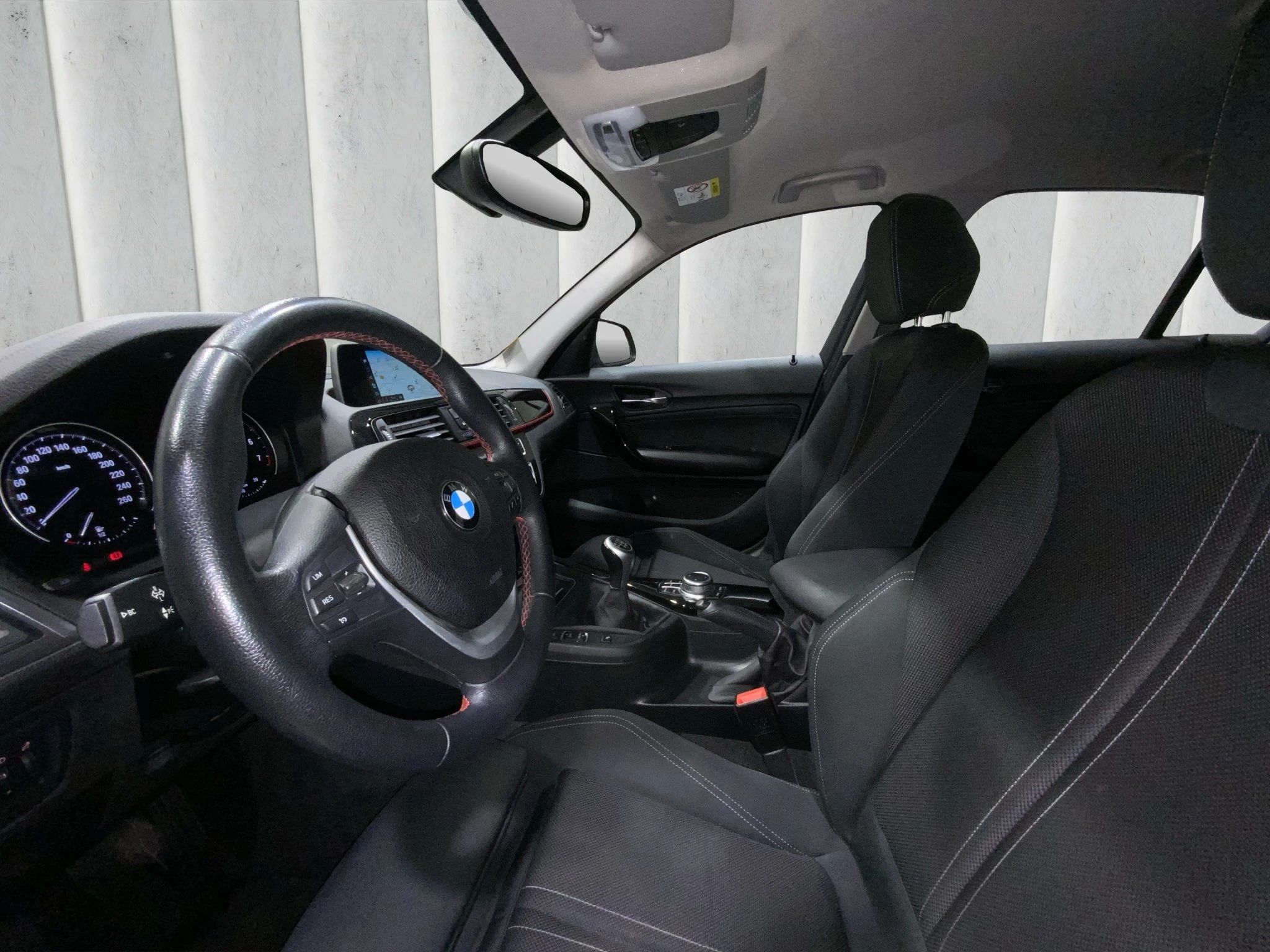 BMW-1er Reihe-image-9