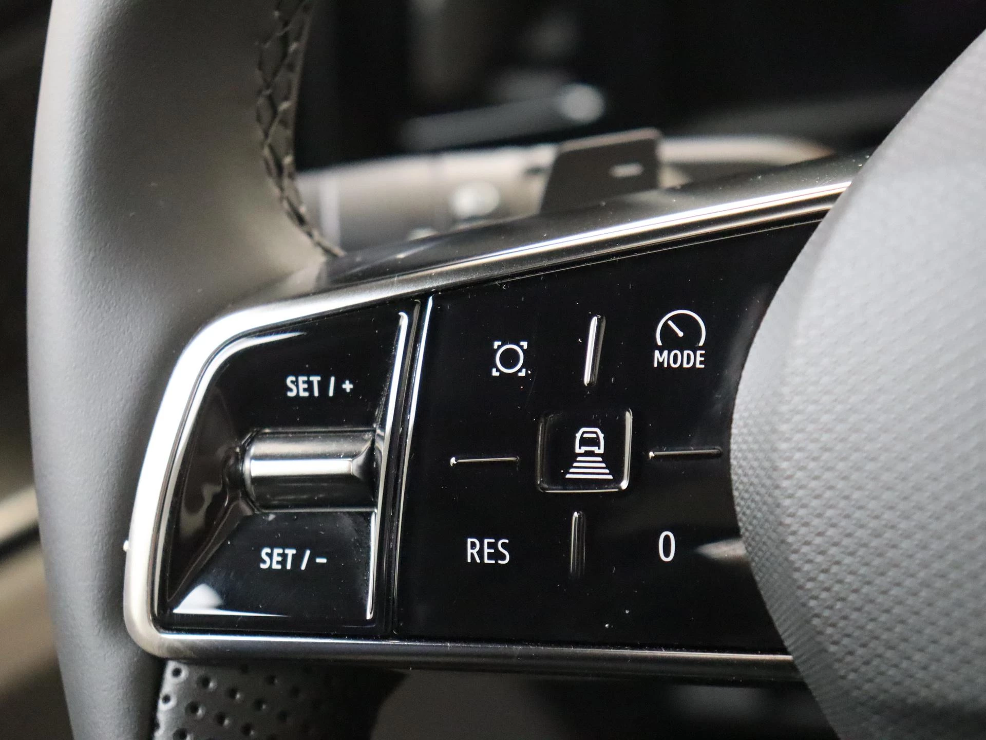 Renault-Espace-image-12