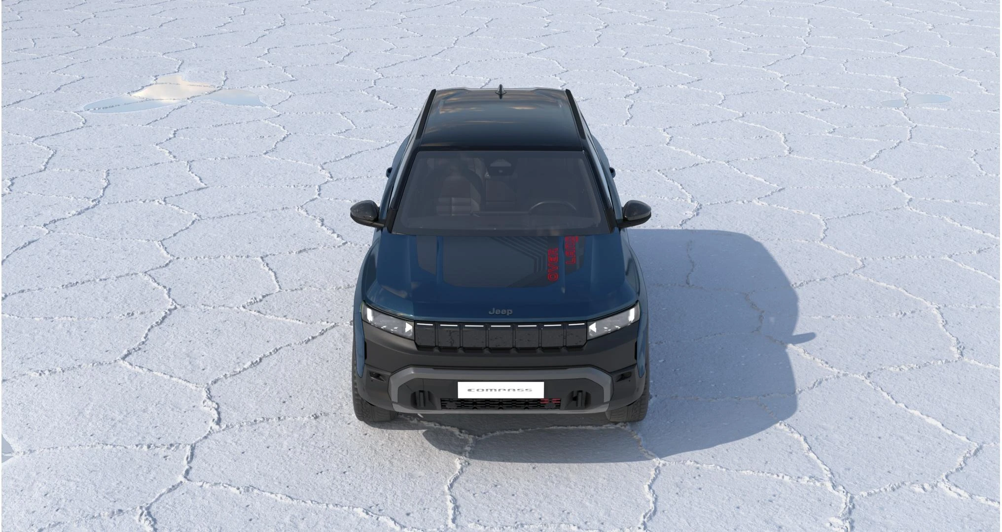 Jeep-Compass-image-1