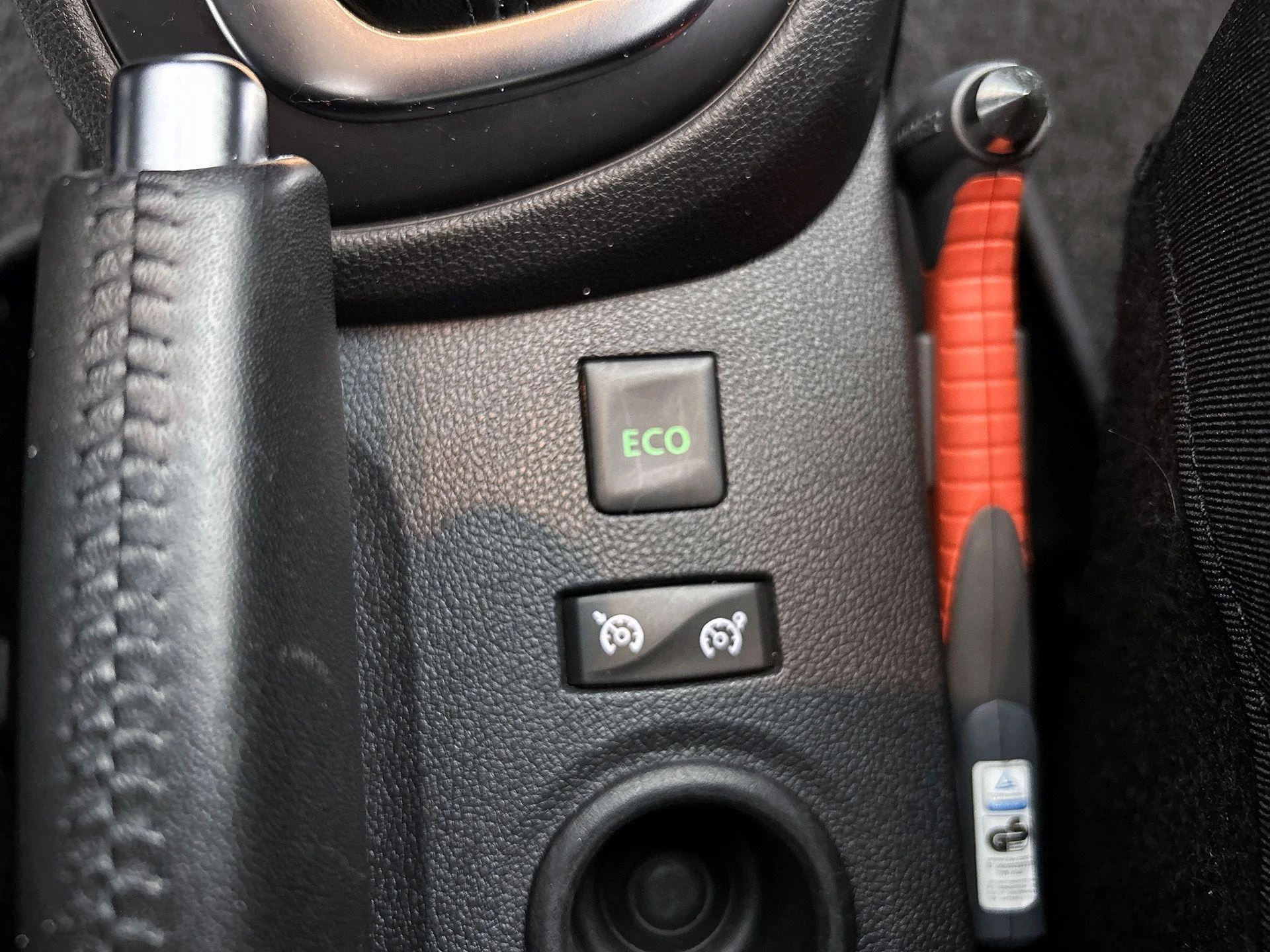 Renault-Captur-image-9