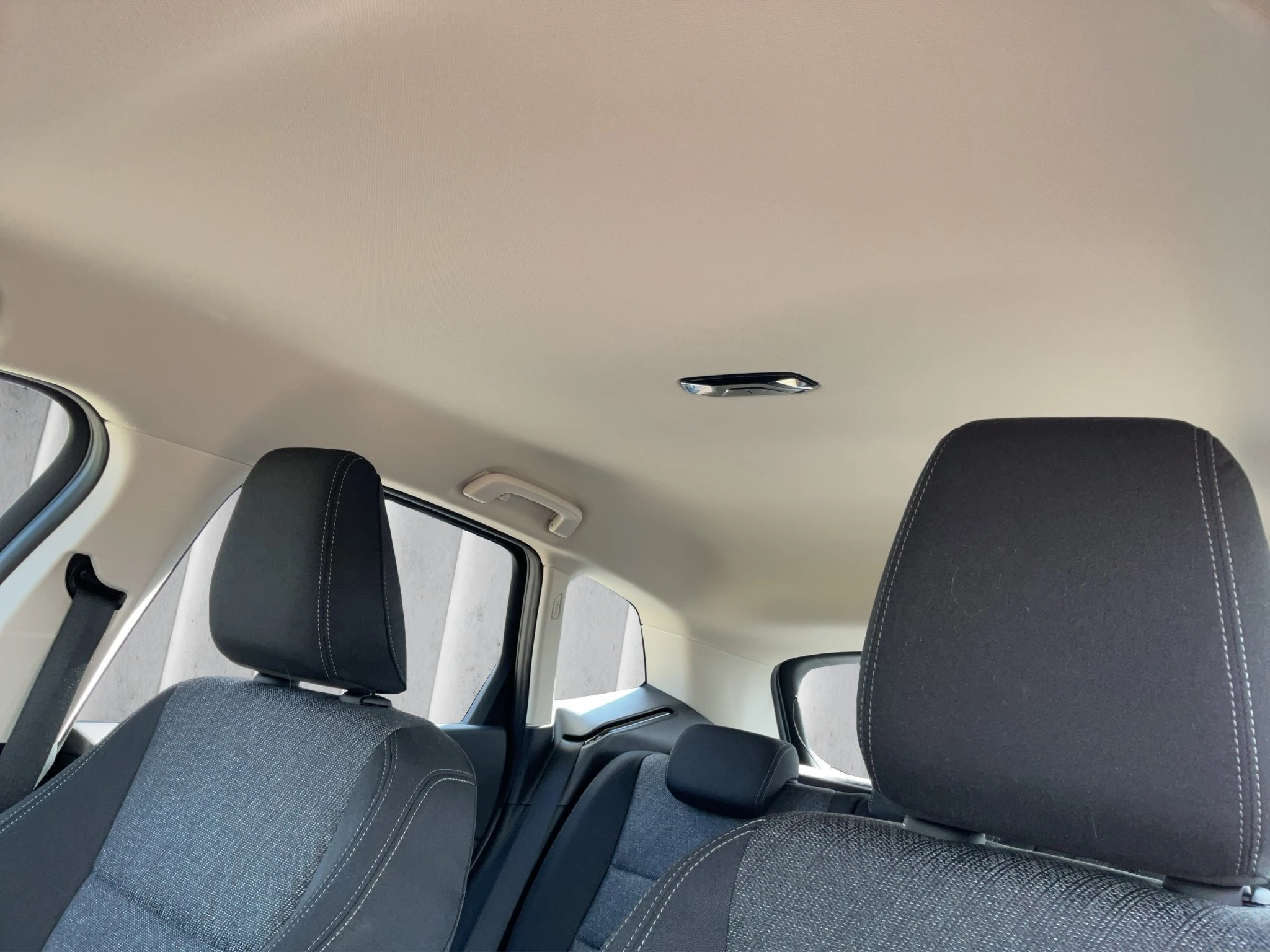 BMW-2er Reihe-image-15