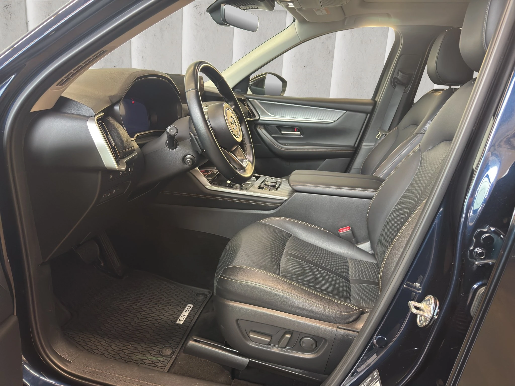 Mazda-CX-60-image-9