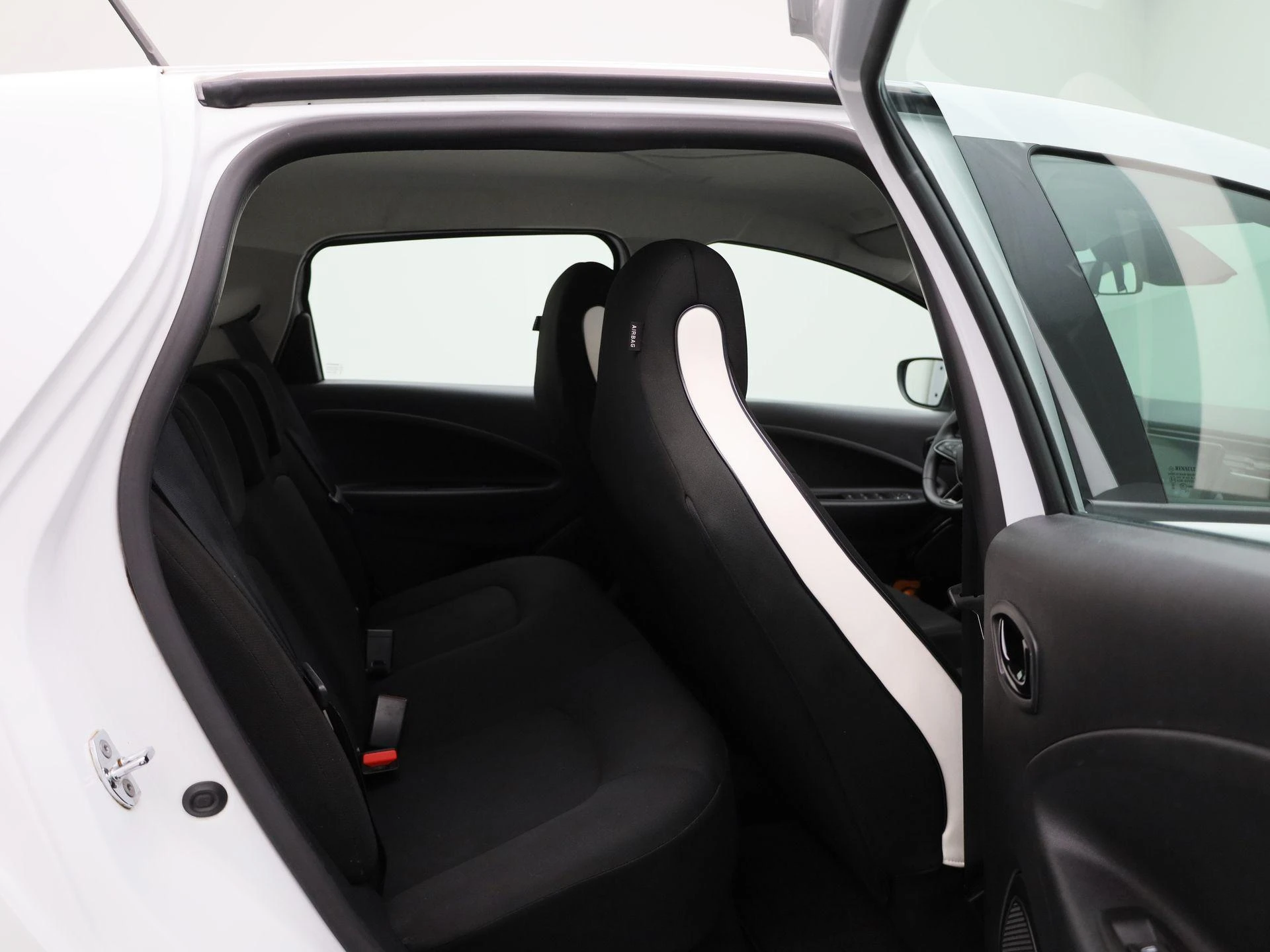 Renault-ZOE-image-31