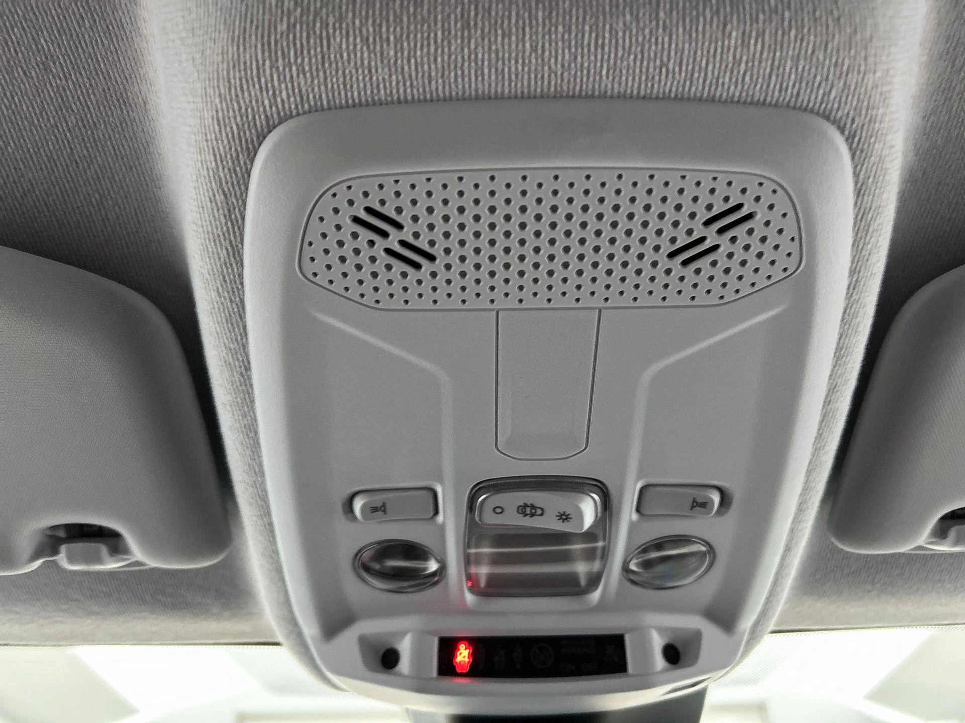 Opel-Corsa-image-8