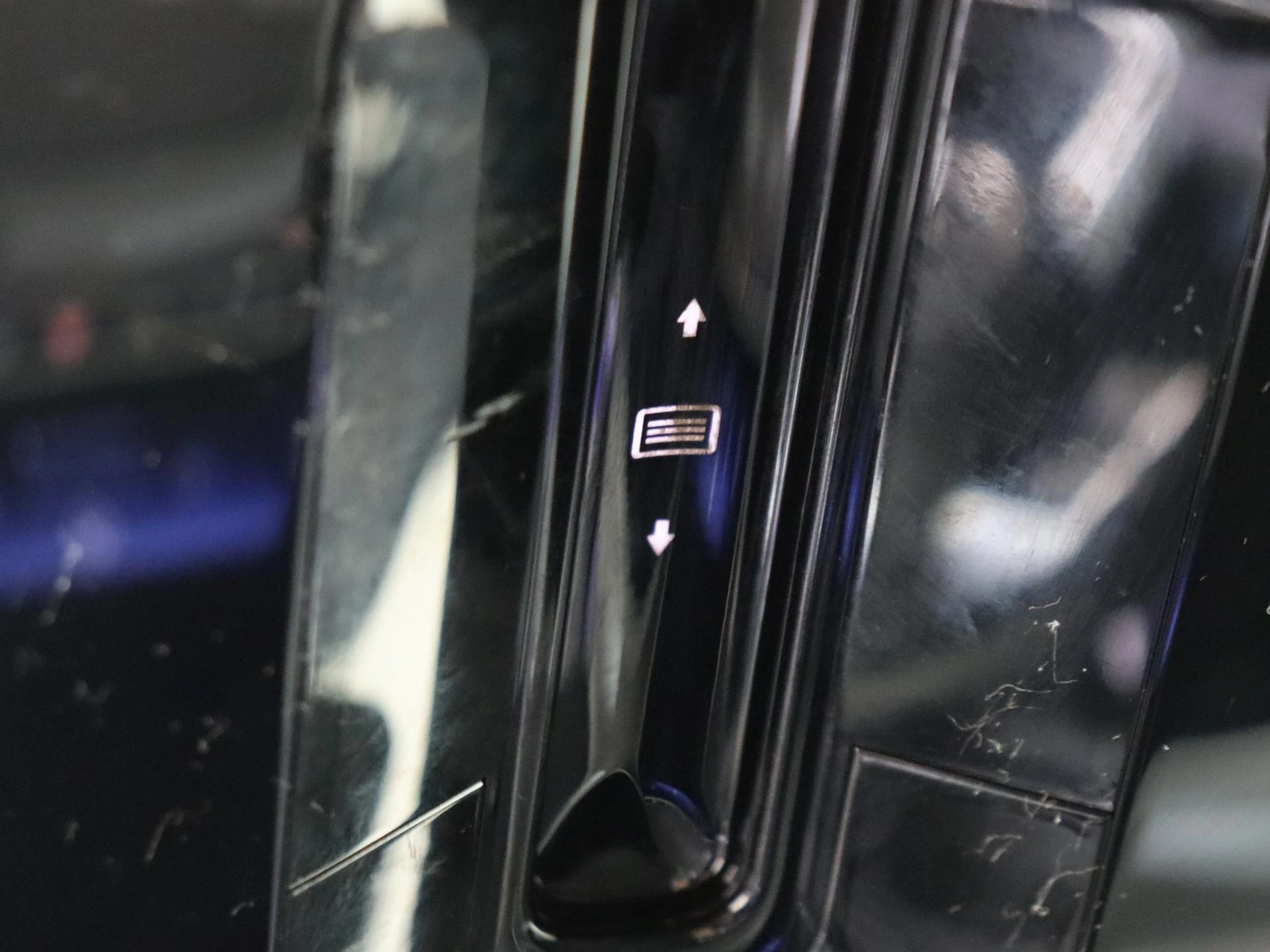 Mercedes-Benz-C-Klasse-image-26