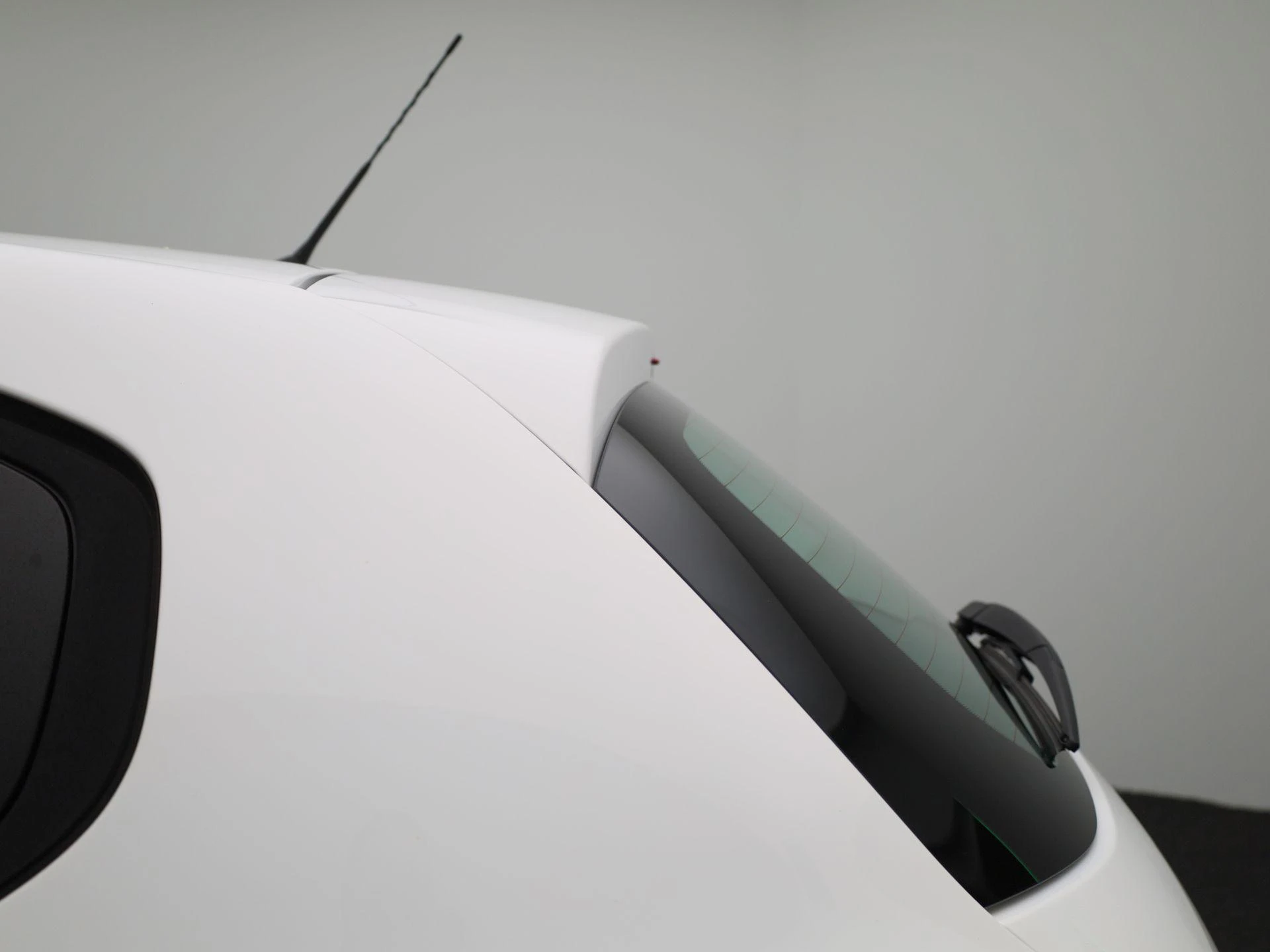 Citroën-C3-image-40