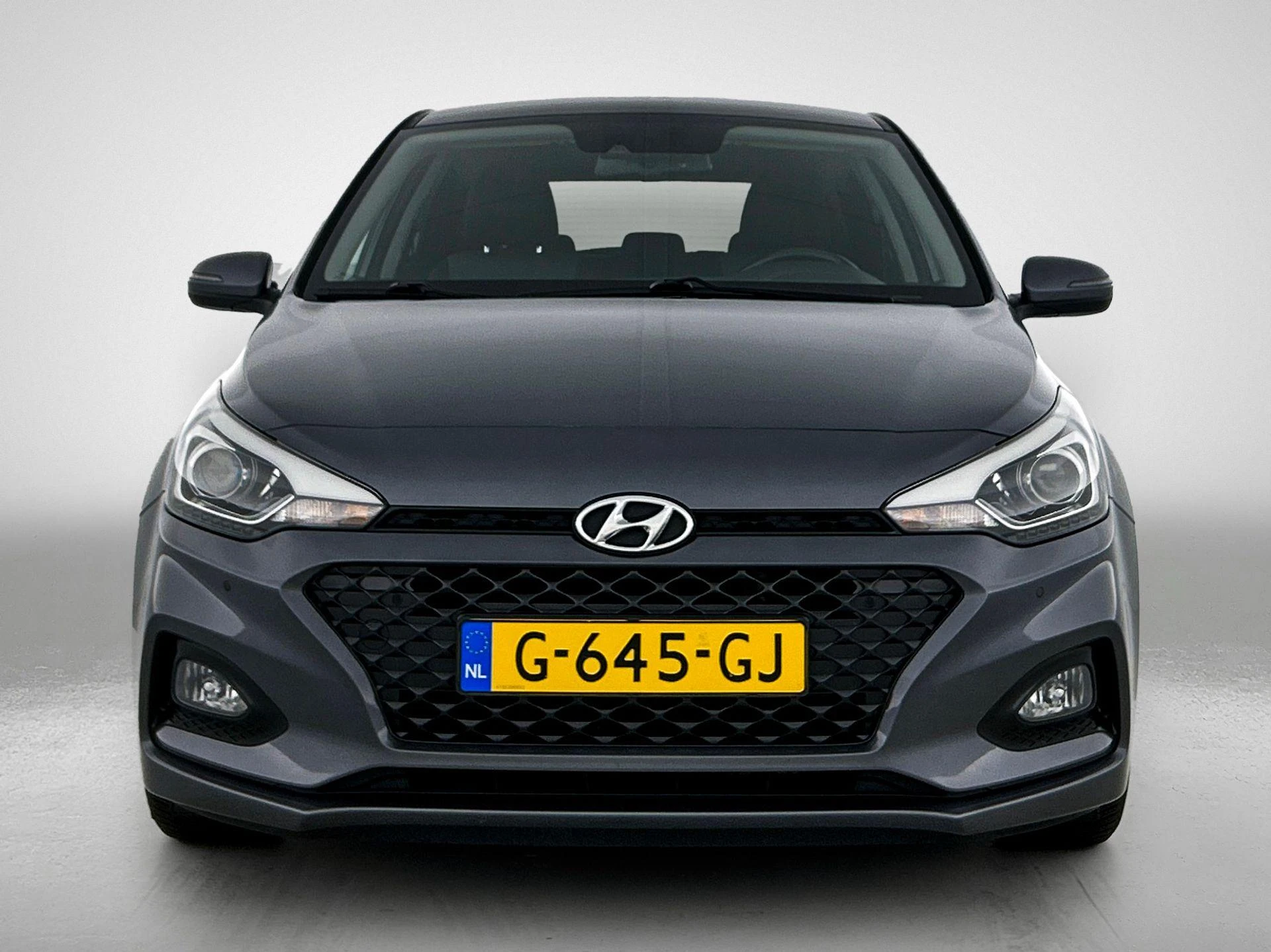 Hyundai-i20-image-4