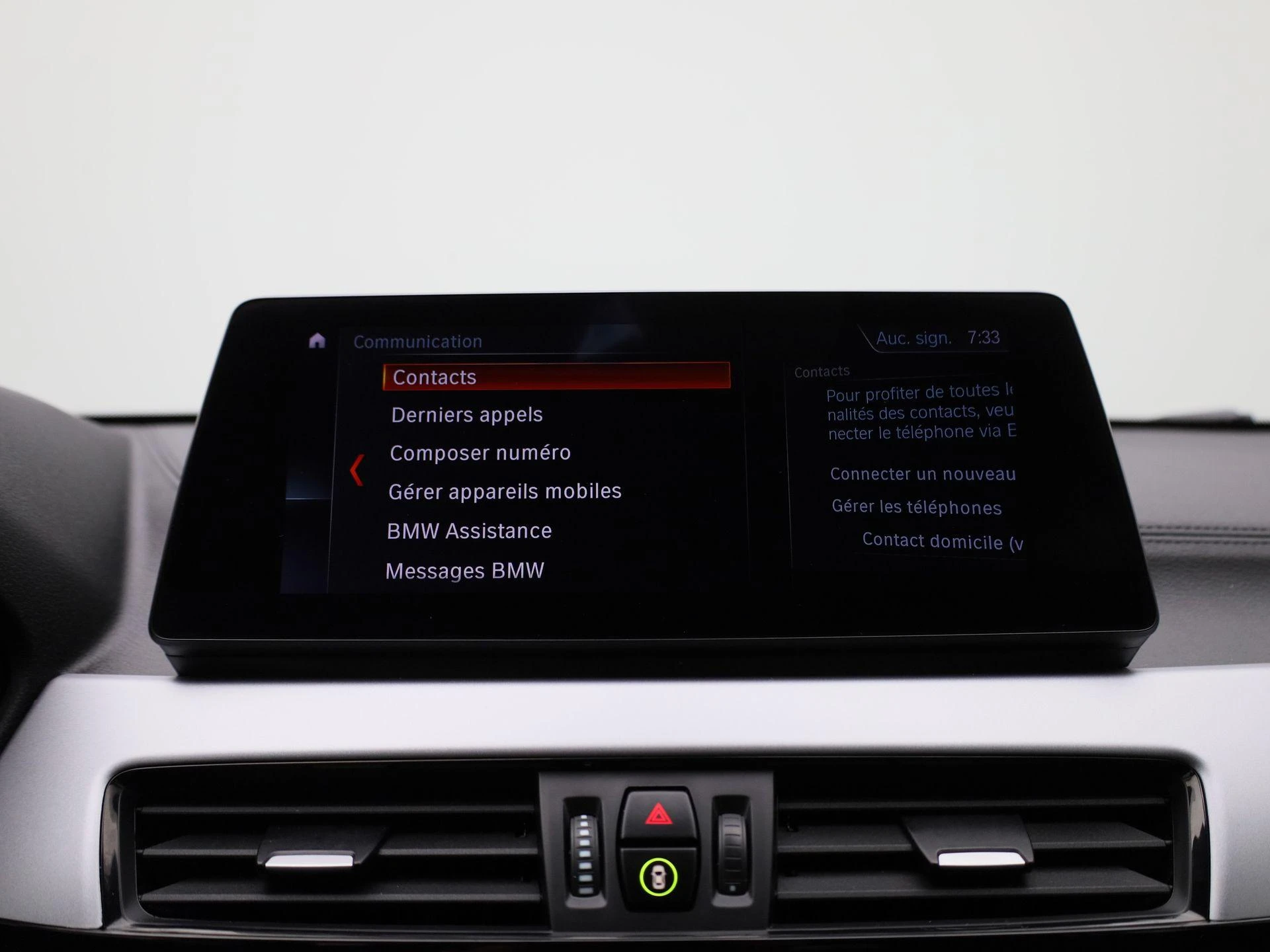 BMW-X2-image-22