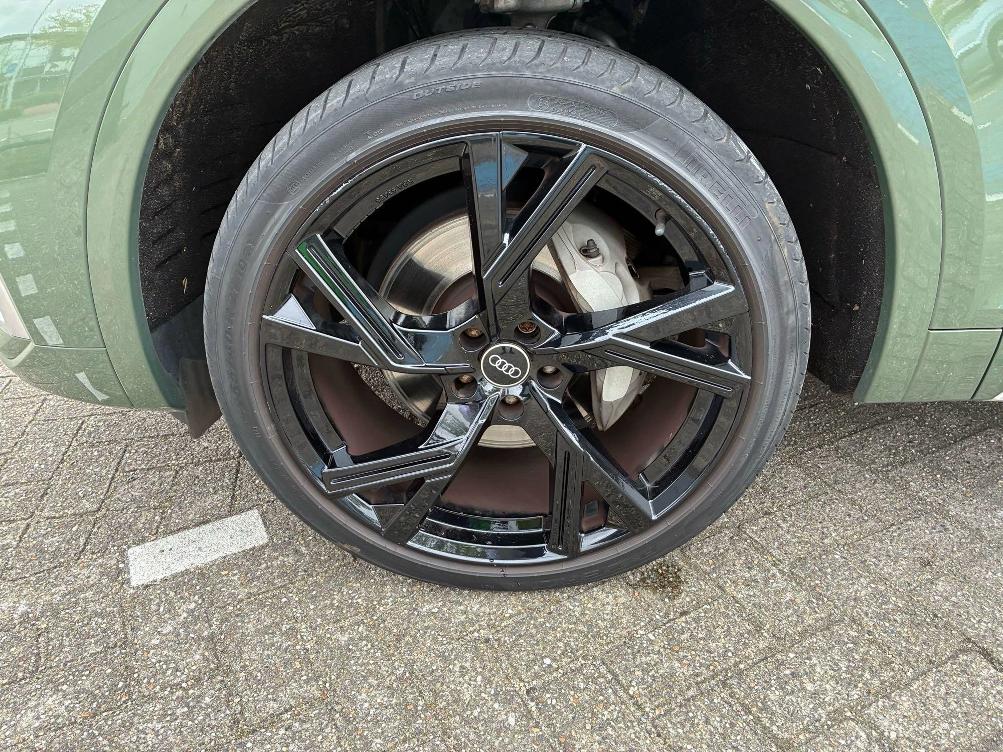 Audi-Q5-image-8