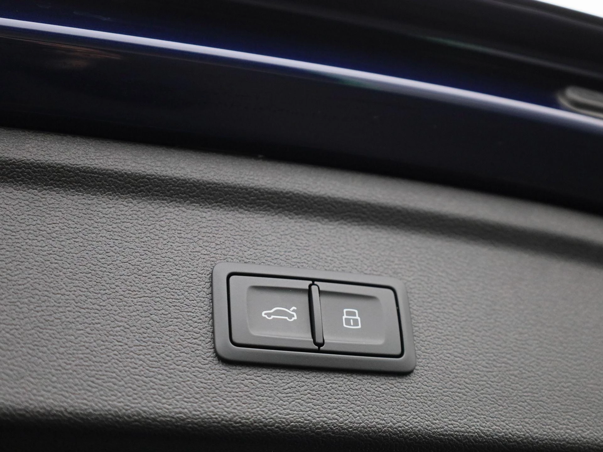 Audi-A3-image-14
