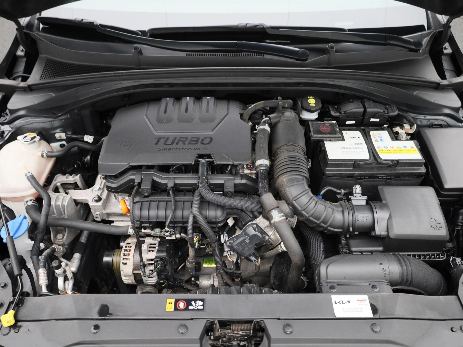 Kia-Ceed Sportswagon-image-34