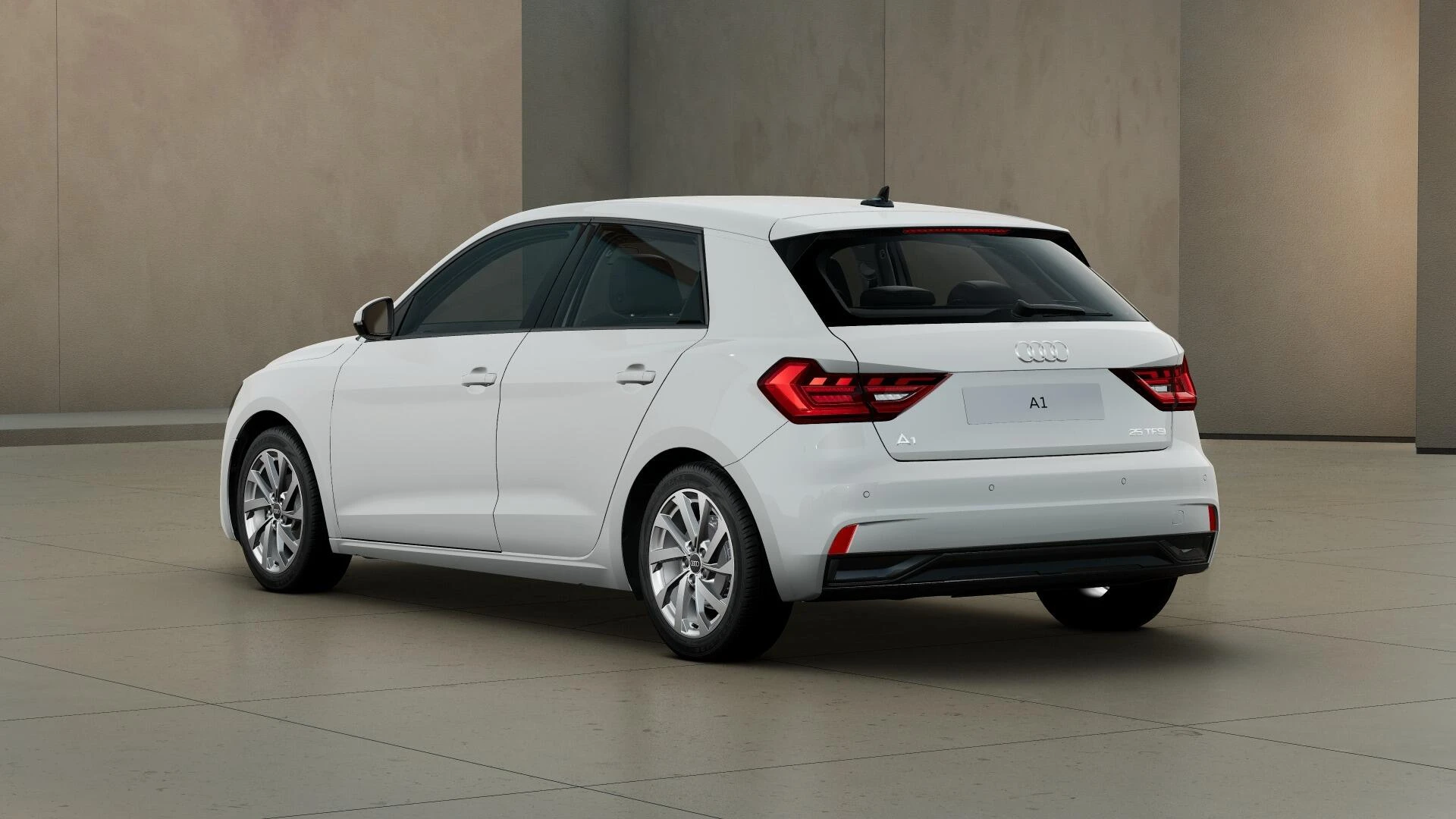 Audi-Q5-image-5