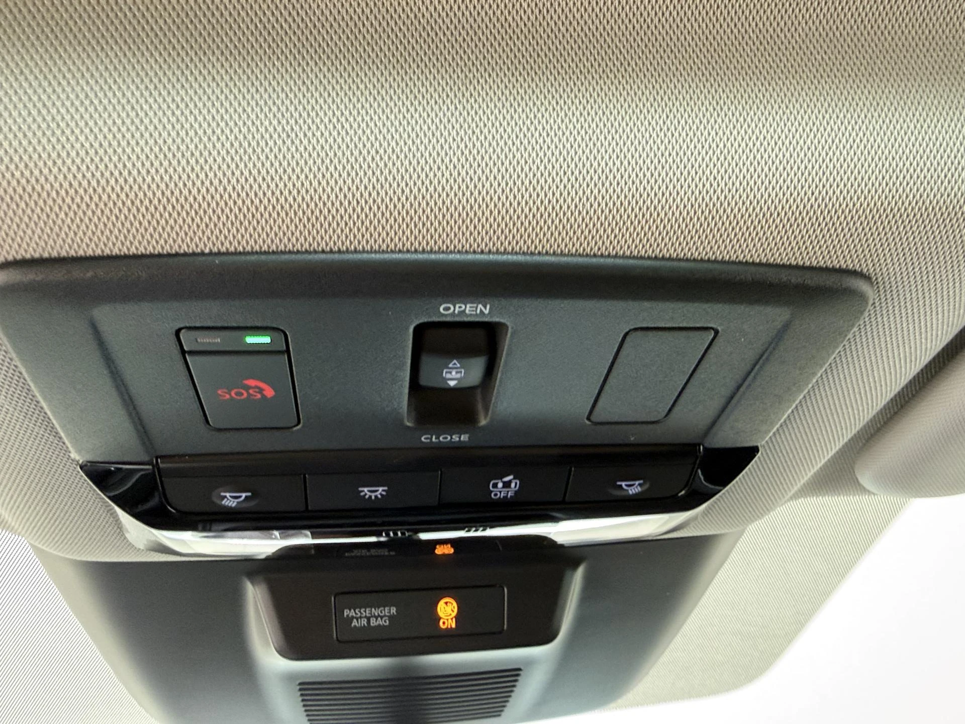 Nissan-QASHQAI-image-23