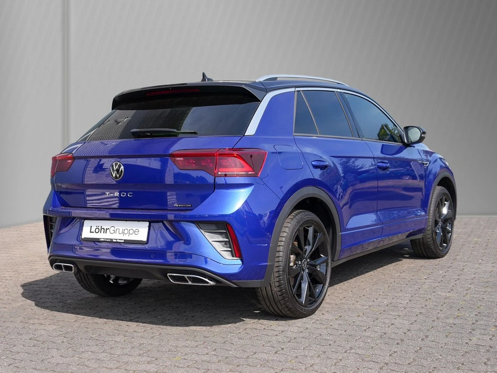 Volkswagen-T-Roc-image-3