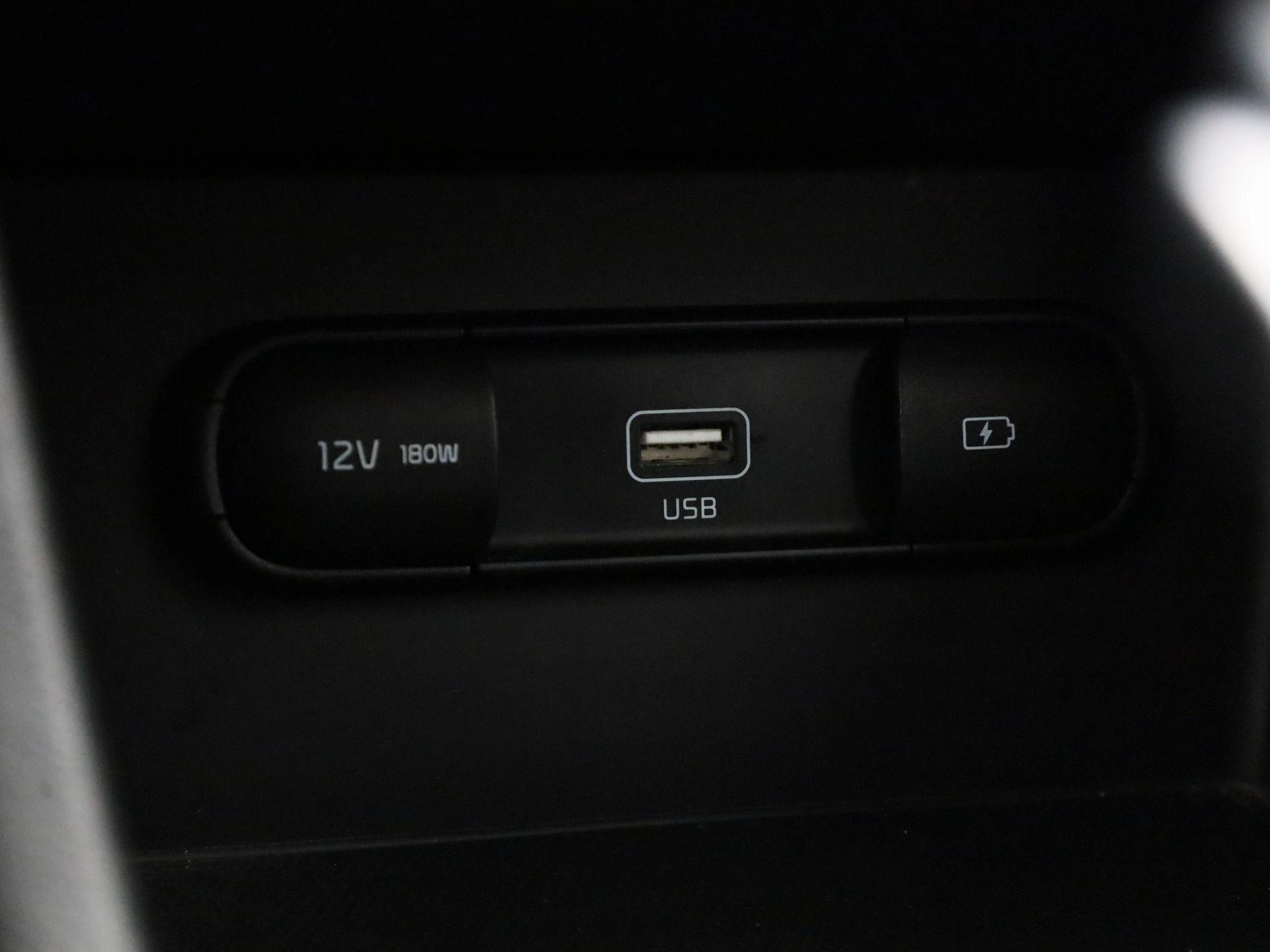 Kia-Niro-image-26