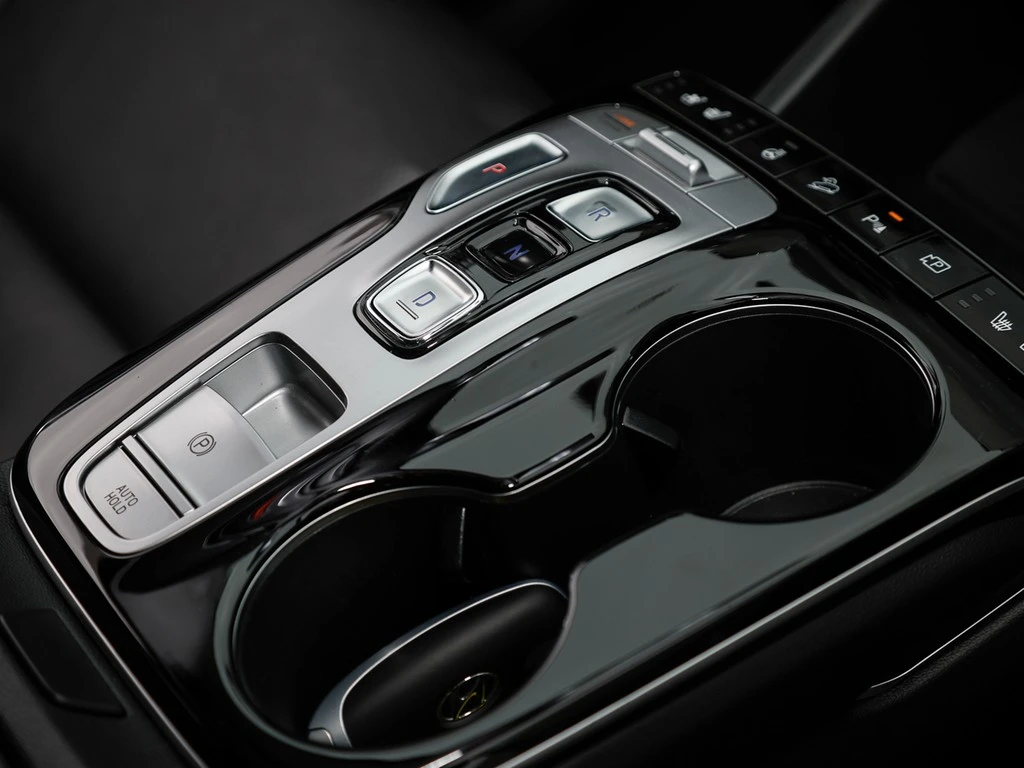 Hyundai-Tucson-image-14