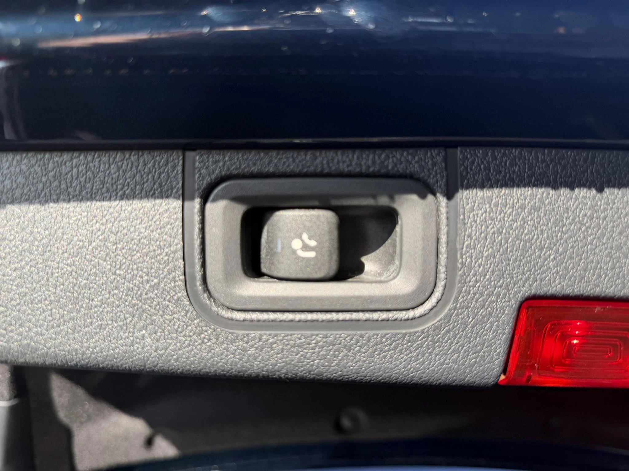 Mercedes-Benz-A-Klasse-image-9