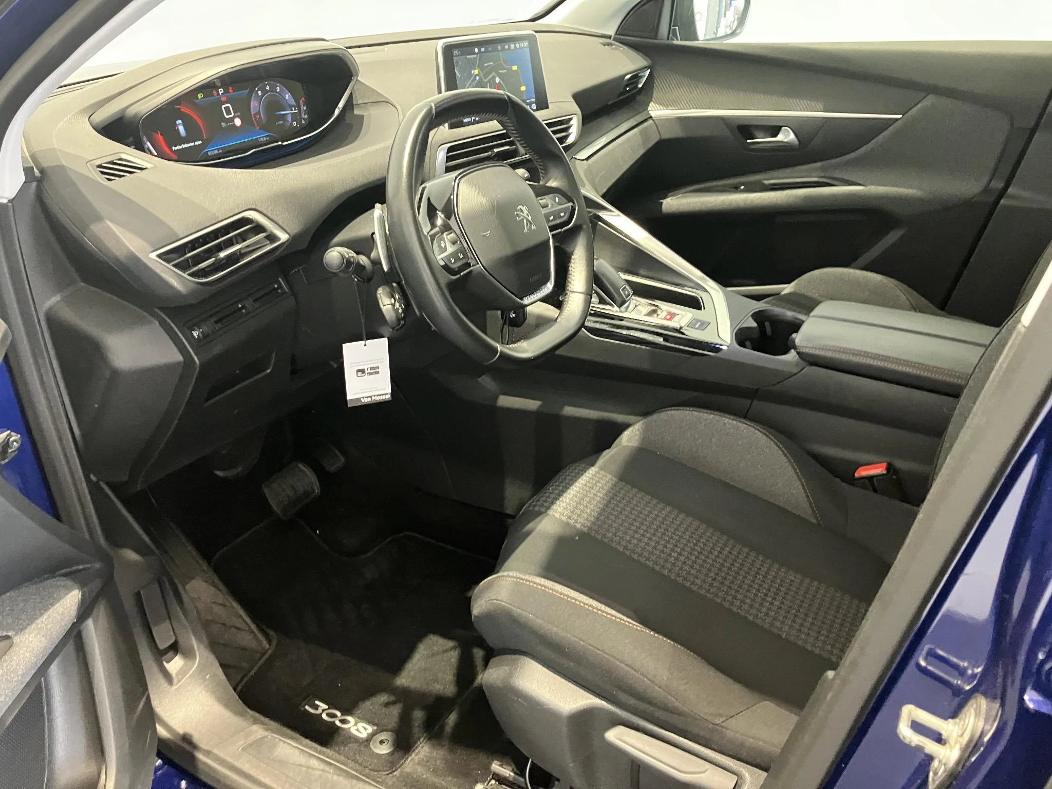 Peugeot-3008-image-14