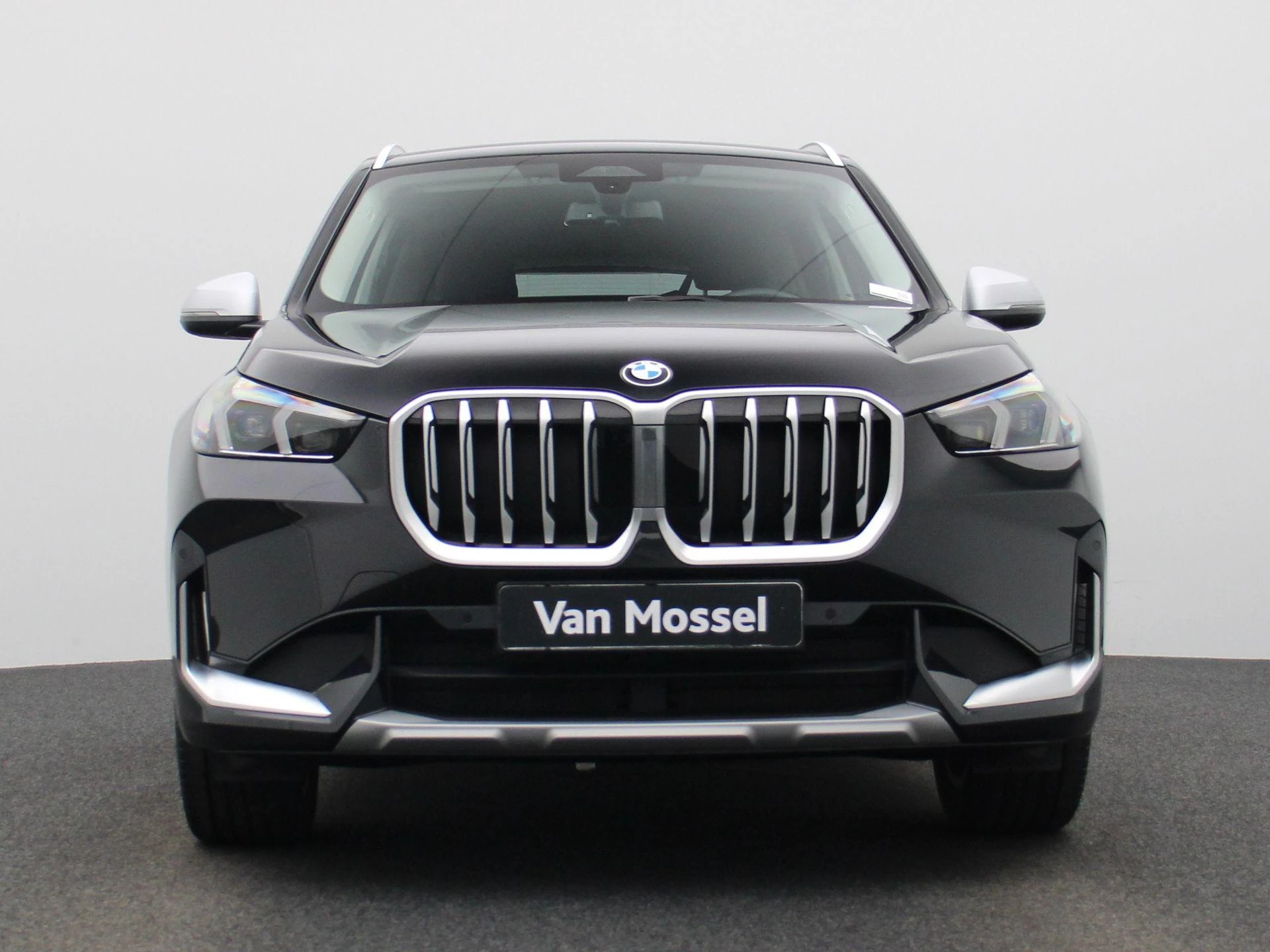 BMW-X1-image-2