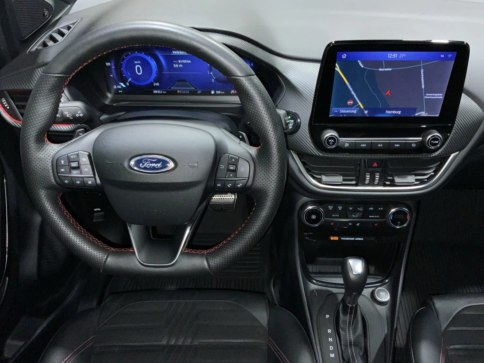 Ford-Puma-image-11