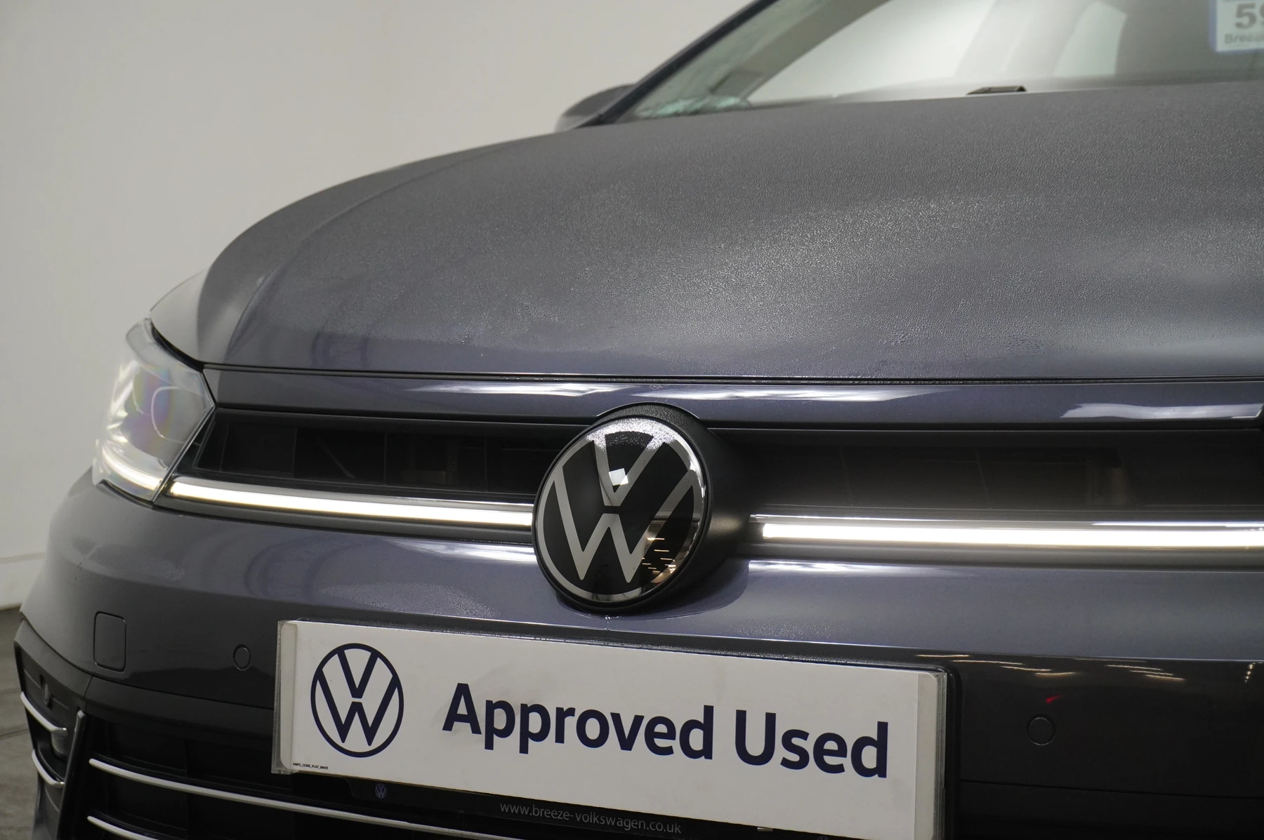 Volkswagen-Polo-image-37