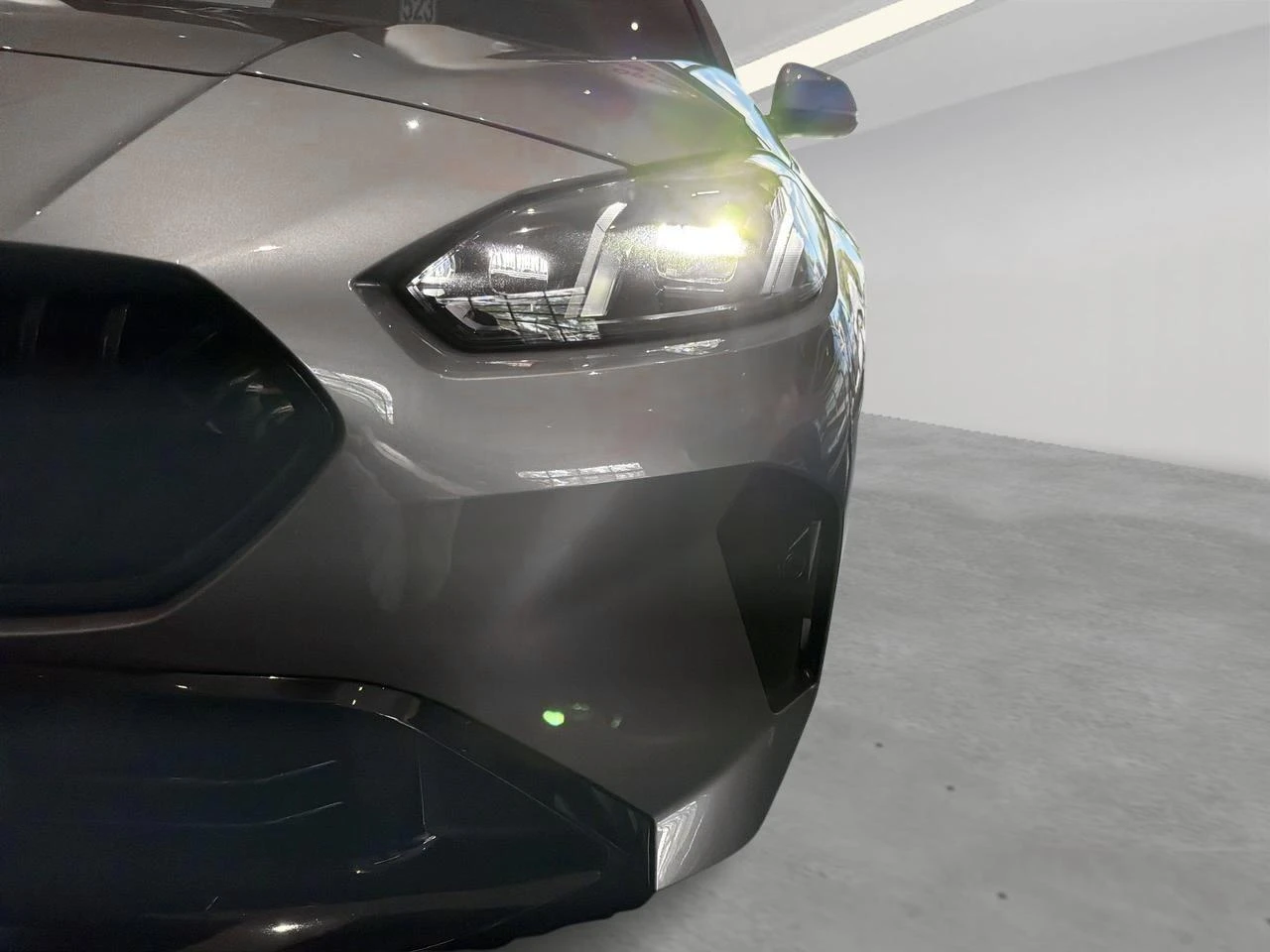 BMW-Série 1-image-14