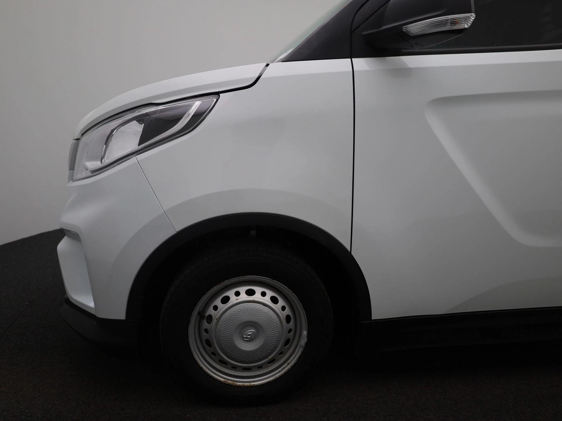 Maxus-eDeliver3-image-14