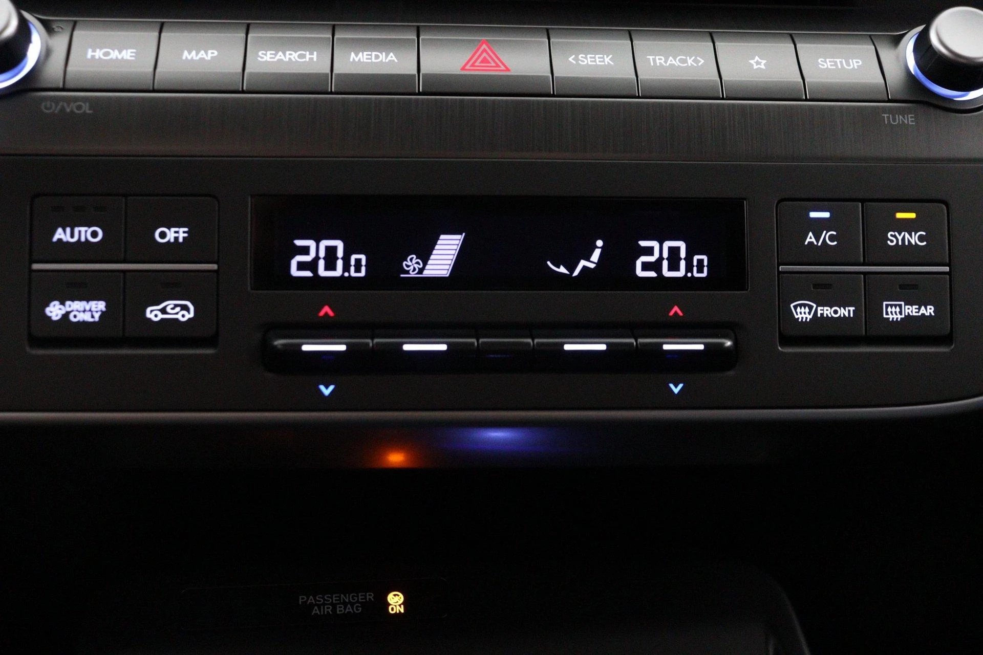 Hyundai-Kona-image-57
