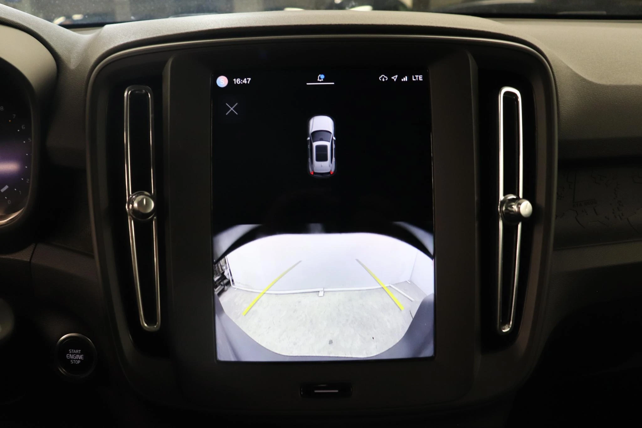 Volvo-XC40-image-17