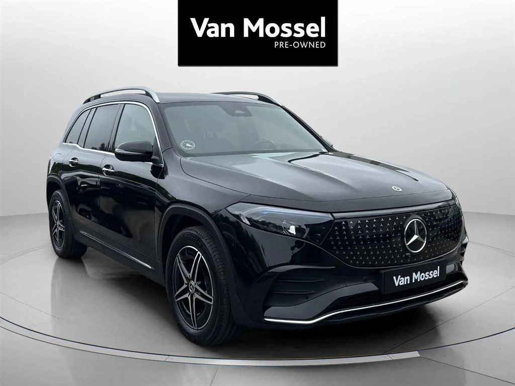 Mercedes-Benz-EQB-image-2