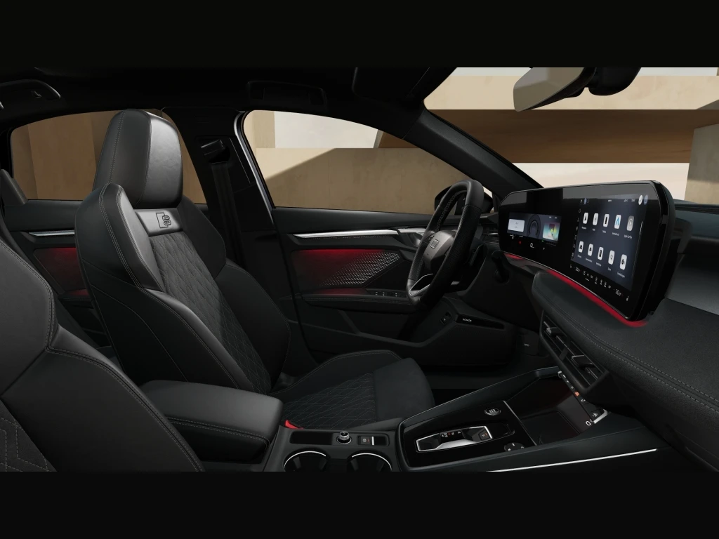 Audi-A3-image-8